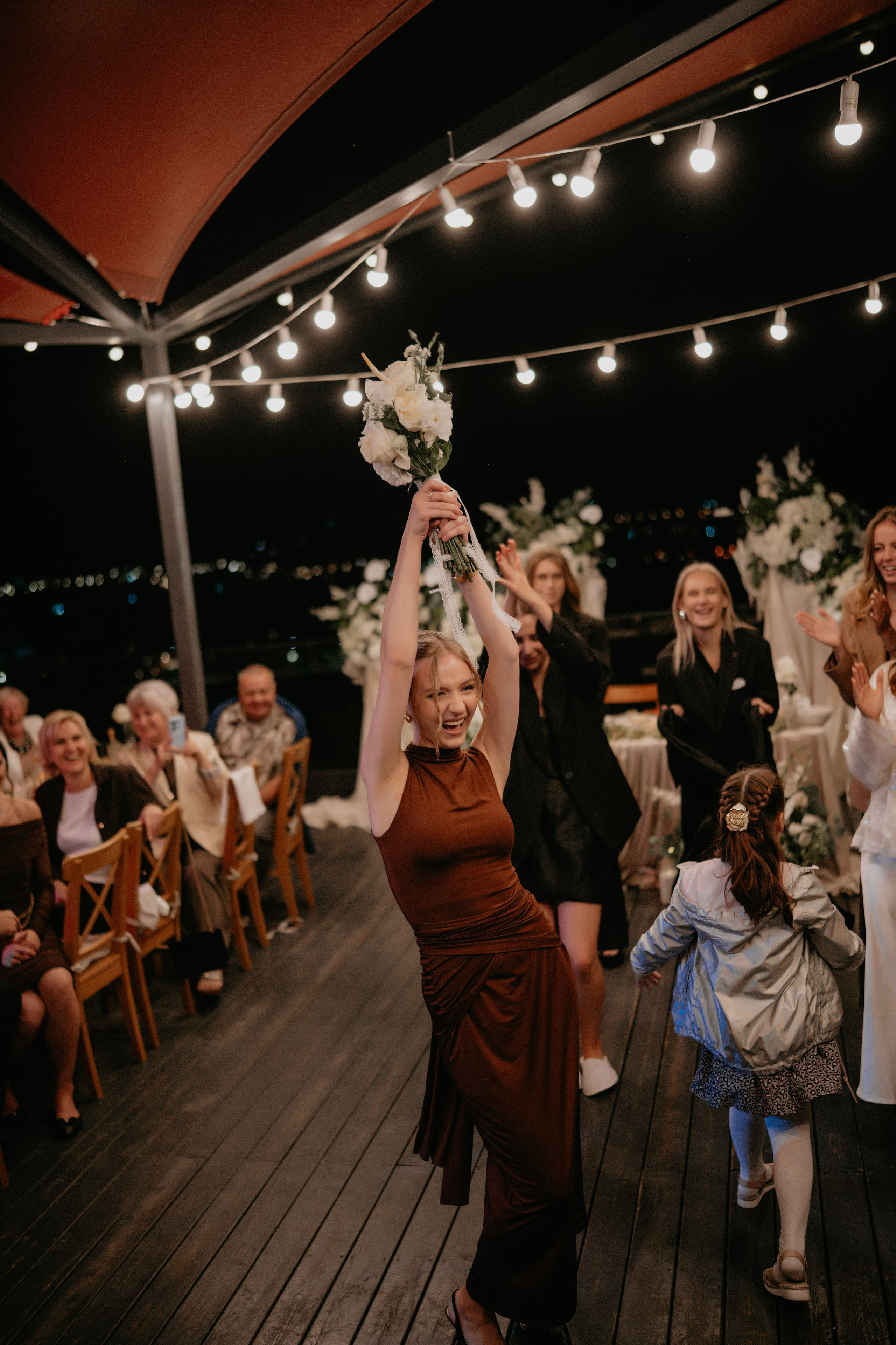 Кирилл и Елизавета. Фотограф и Видеограф Севастополь Крым