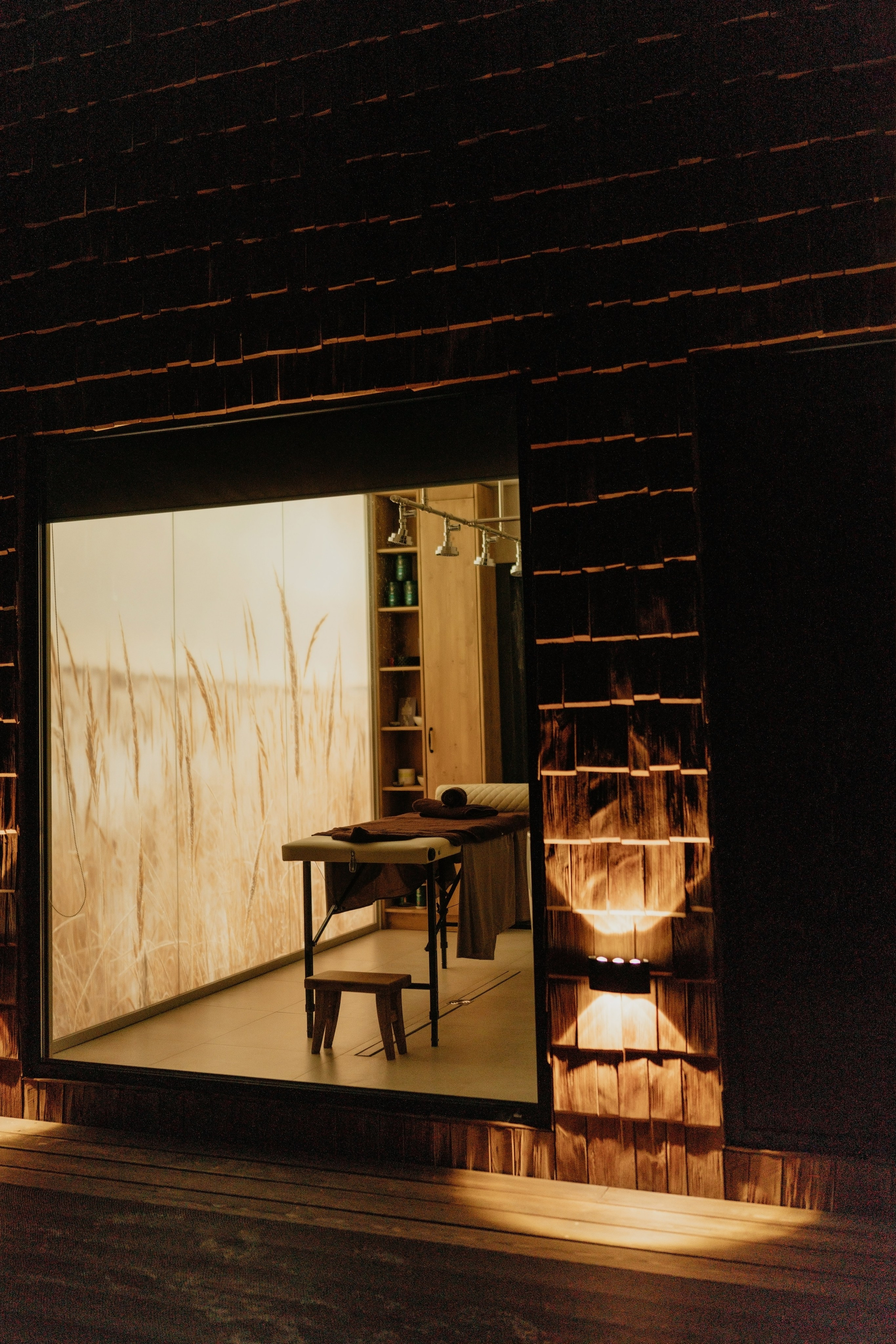 Ангарский Перевал. Фотограф и Видеограф Севастополь Крым