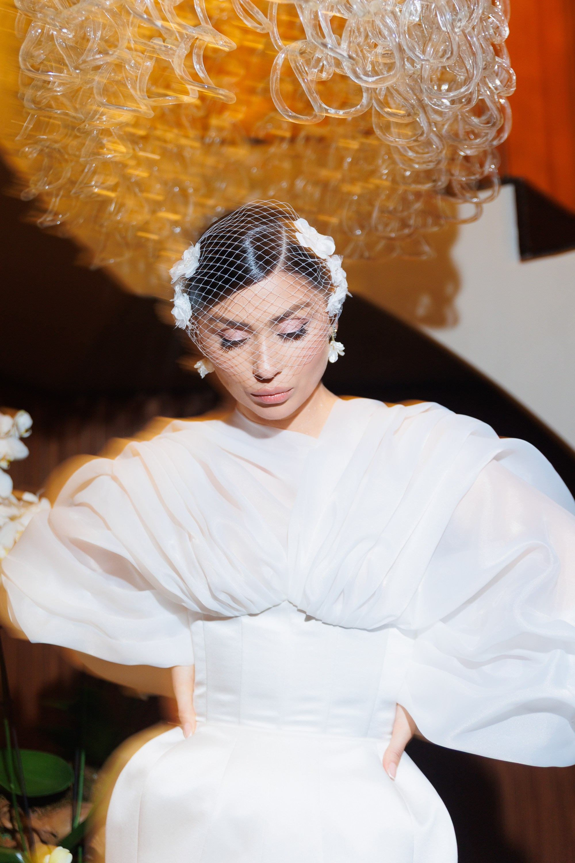 Zalim & Emma. Главная