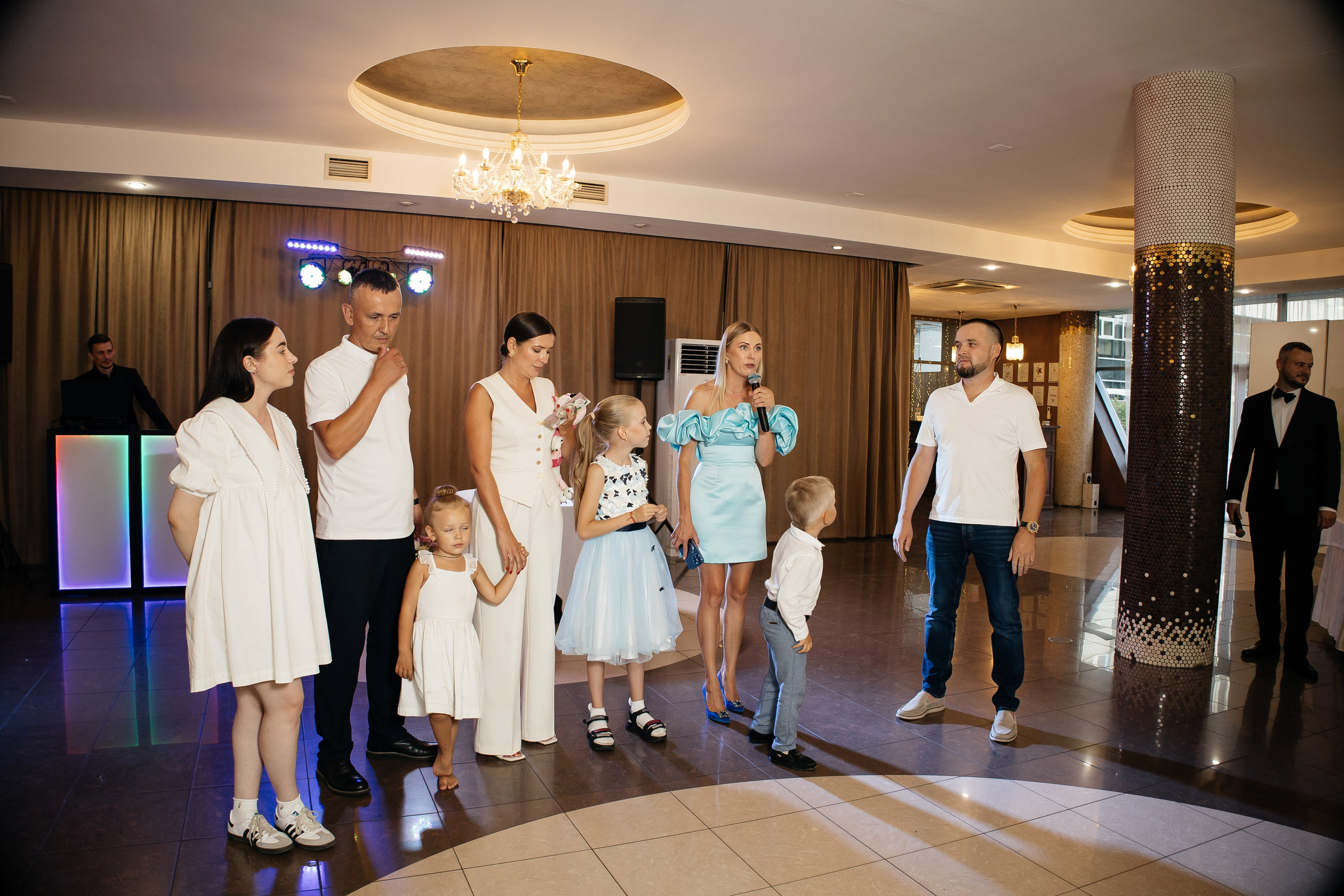 Свадьба полный день. Фотограф в Иркутске