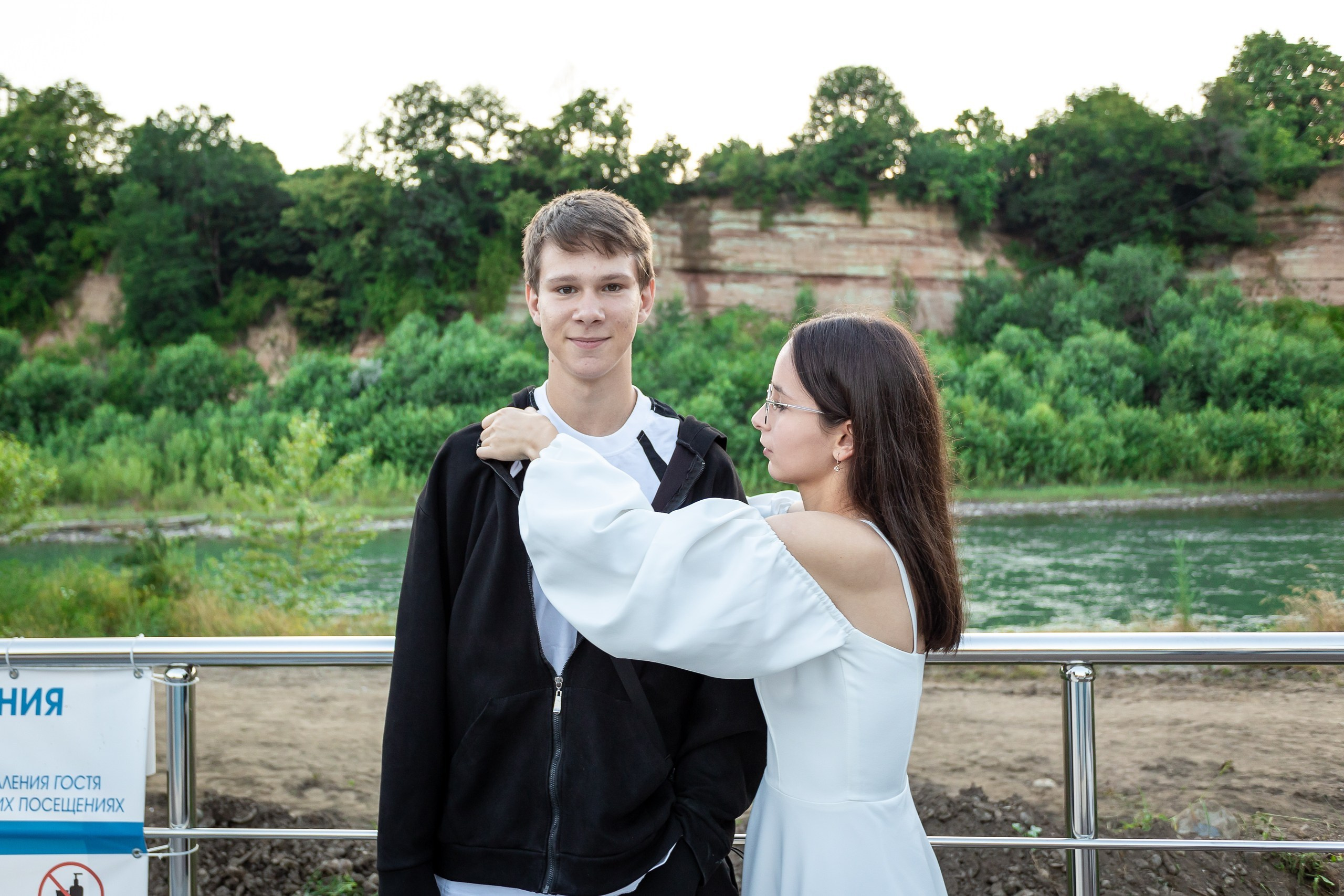 Вручение аттестата и выпускной вечер. Выпускные альбомы Майкоп, Краснодар Елена Золотарева