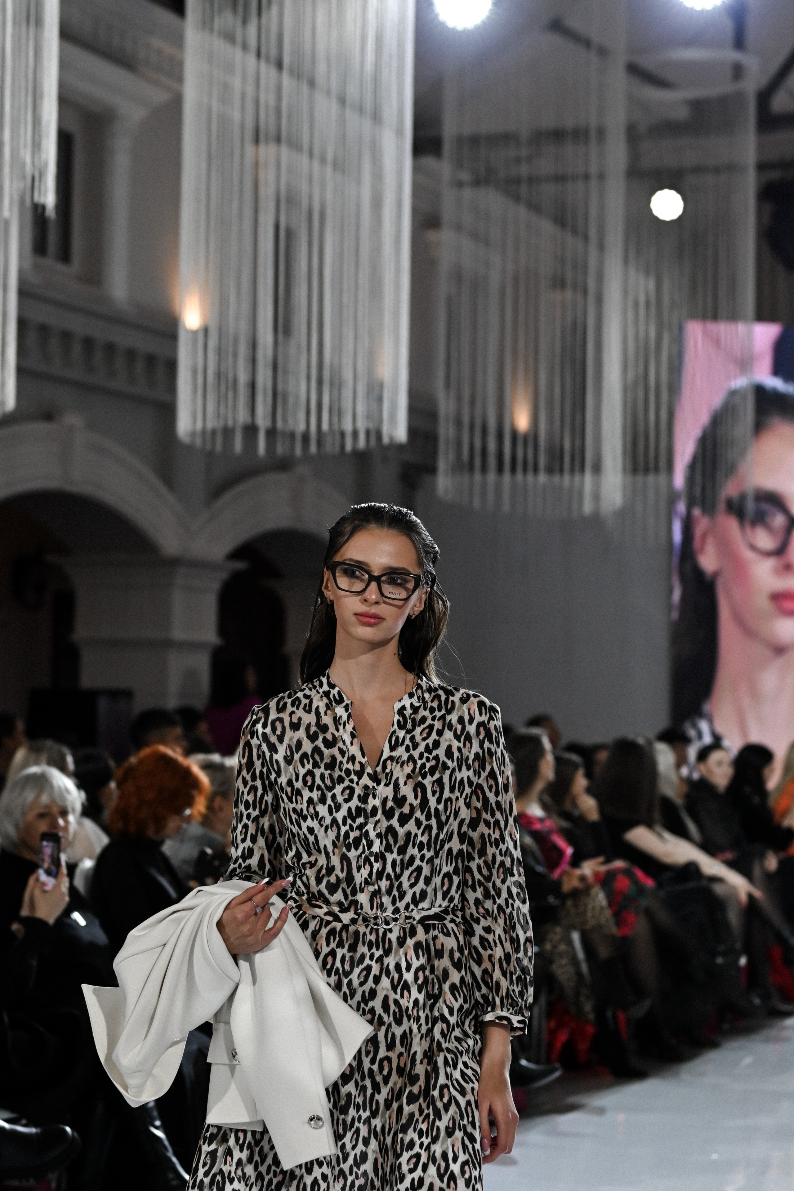 FASHION FEST IRKUTSK. Фотограф в Иркутске Славная Юлия