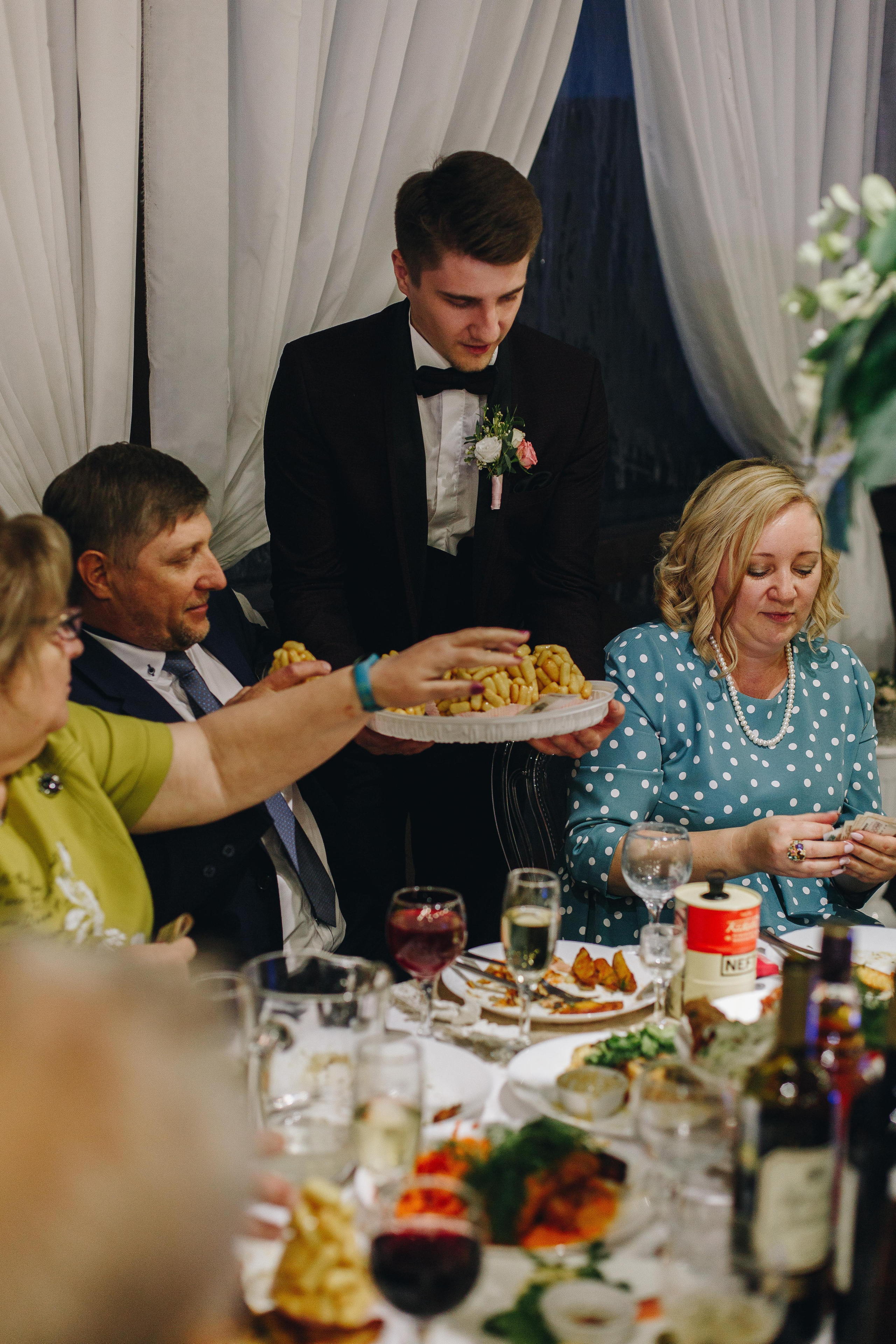 Радмила и Костя в Грин Холл. Индивидуальные и семейные съёмки в Уфа Маргарита Истомина