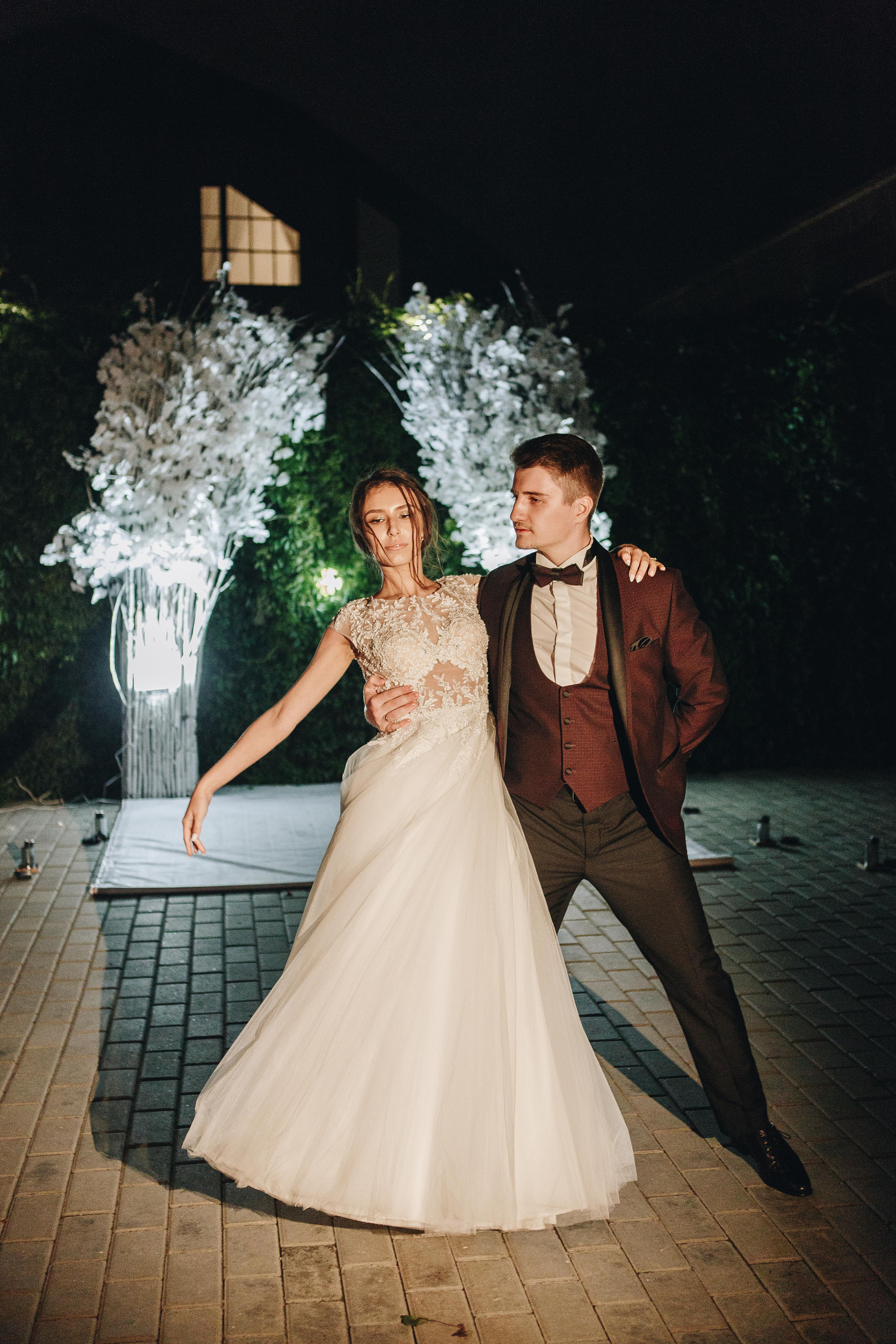 Радмила и Костя в Грин Холл. Индивидуальные и семейные съёмки в Уфа Маргарита Истомина