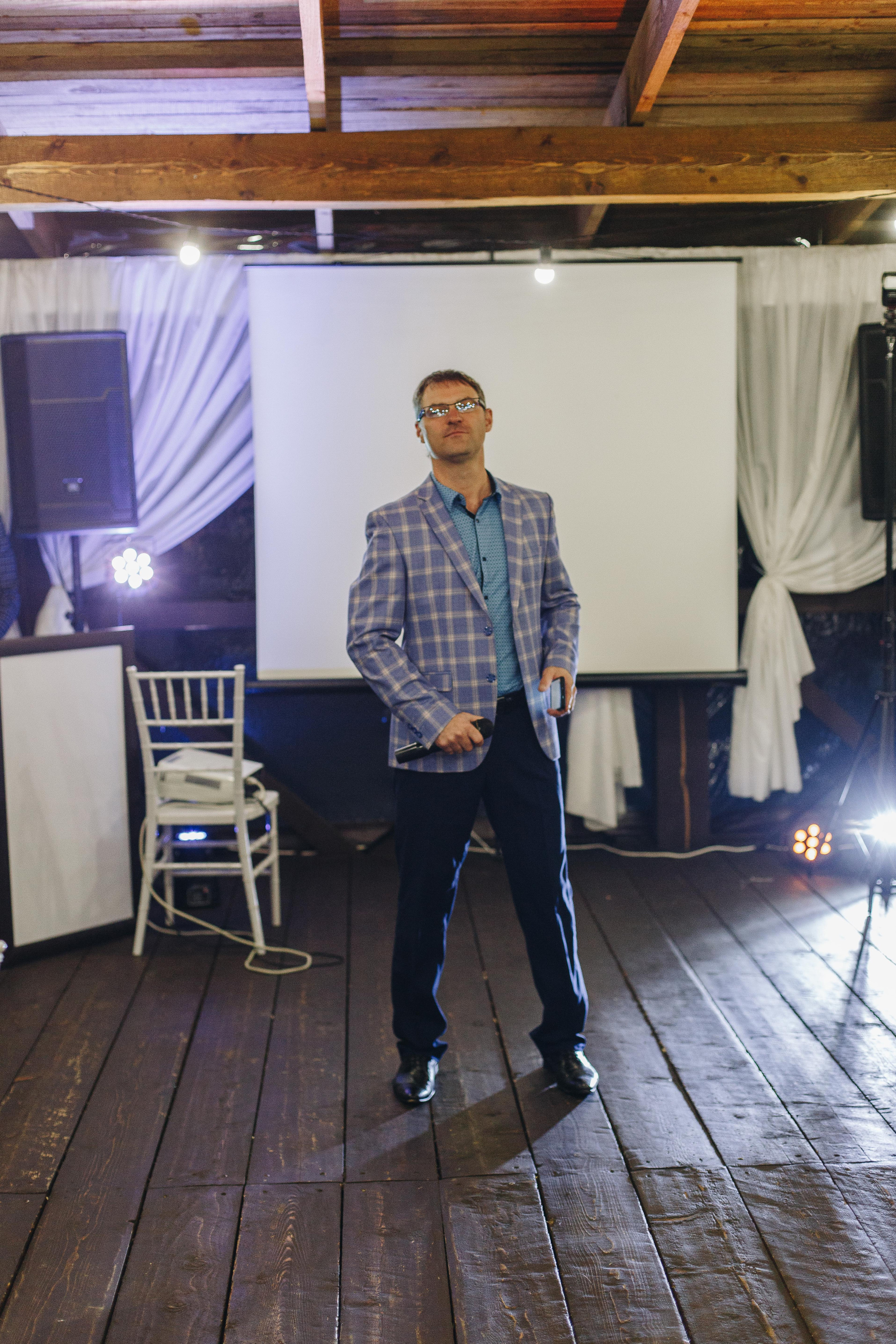 Радмила и Костя в Грин Холл. Индивидуальные и семейные съёмки в Уфа Маргарита Истомина