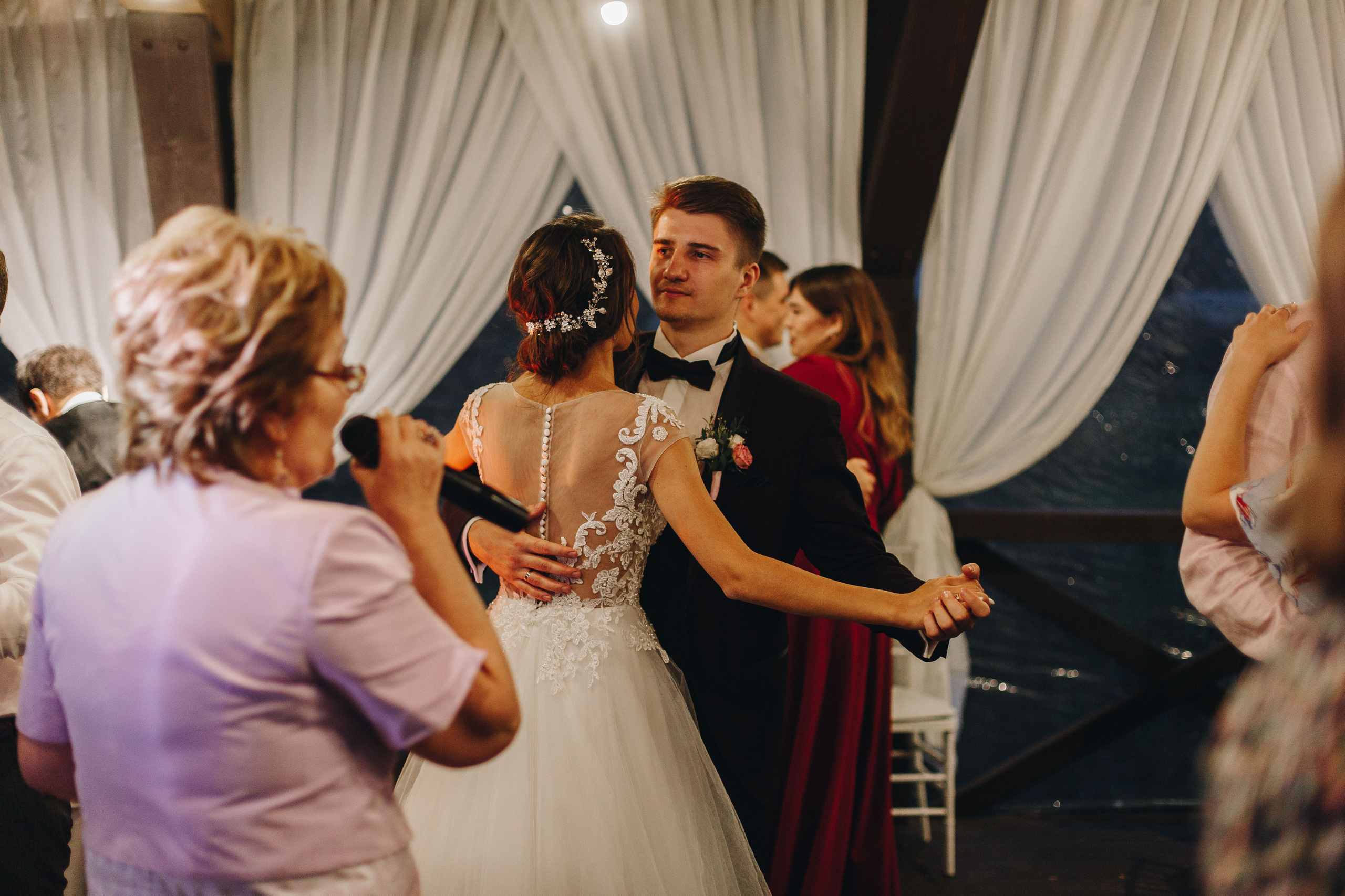 Радмила и Костя в Грин Холл. Индивидуальные и семейные съёмки в Уфа Маргарита Истомина