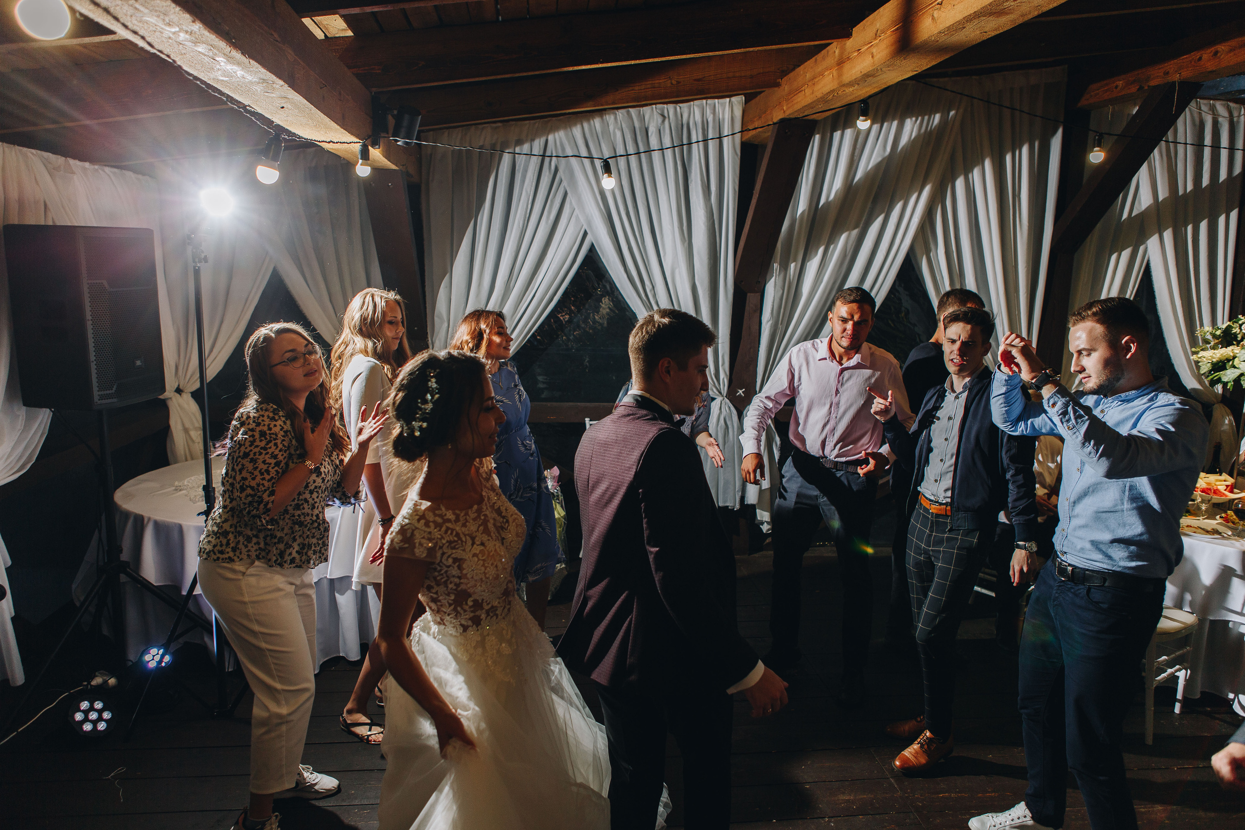 Радмила и Костя в Грин Холл. Индивидуальные и семейные съёмки в Уфа Маргарита Истомина