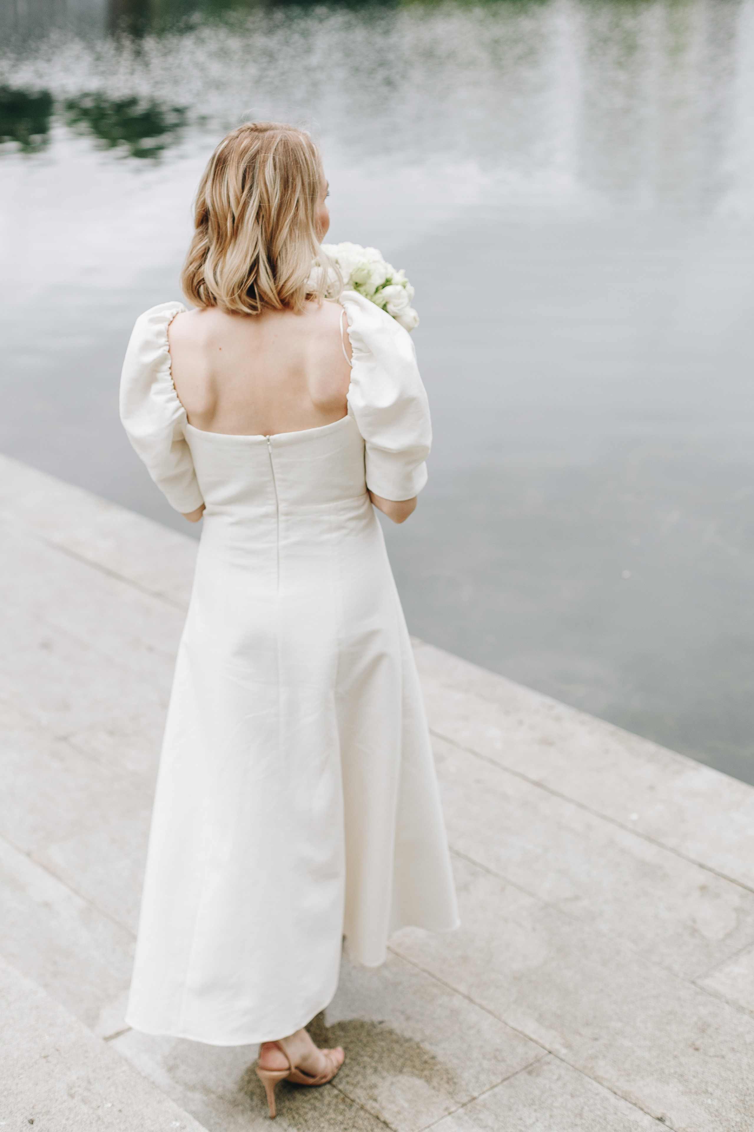 Рита и Руслан. Прогулка в парке. Индивидуальные и семейные съёмки в Уфа Маргарита Истомина