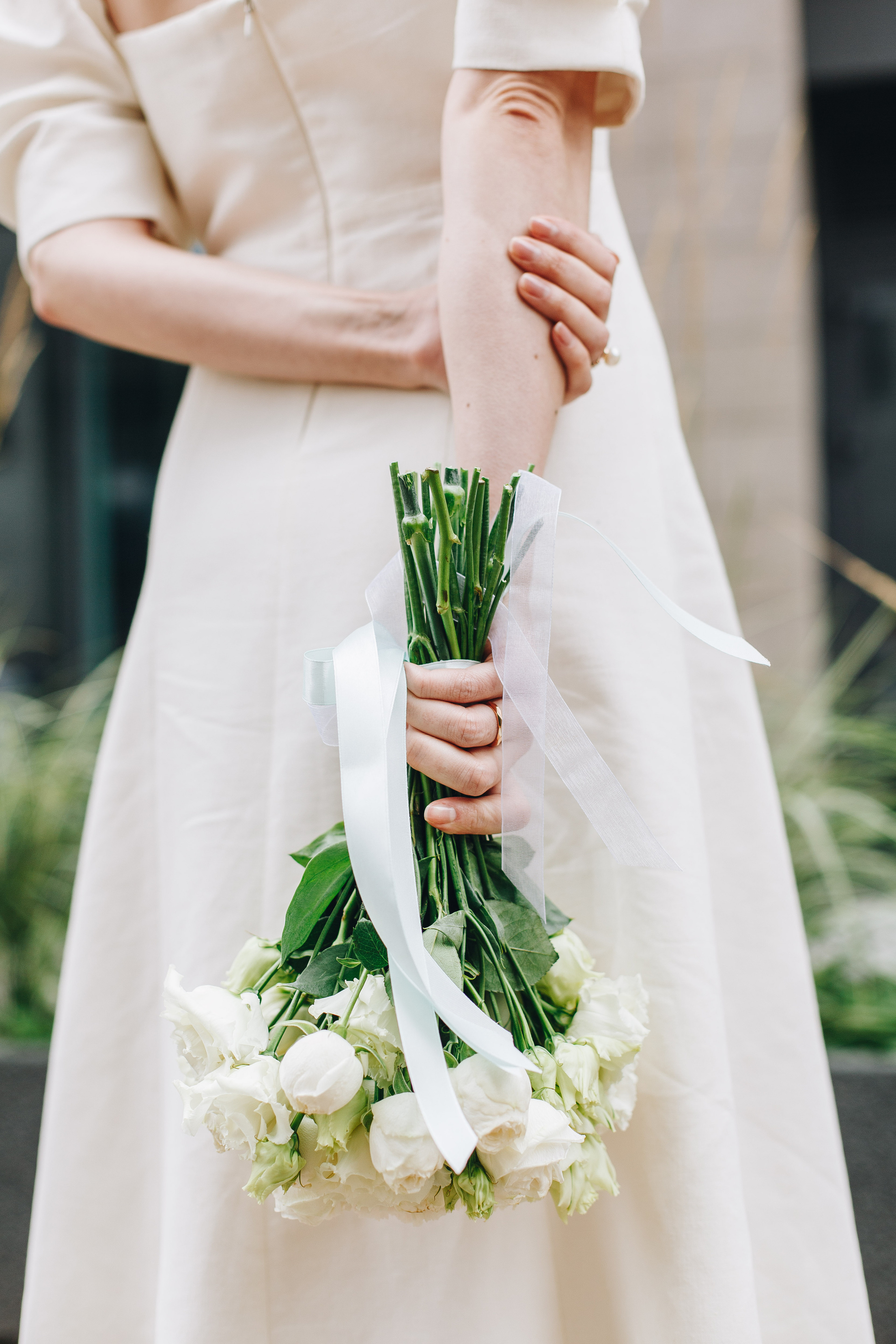 Рита и Руслан. Прогулка в парке. Индивидуальные и семейные съёмки в Уфа Маргарита Истомина