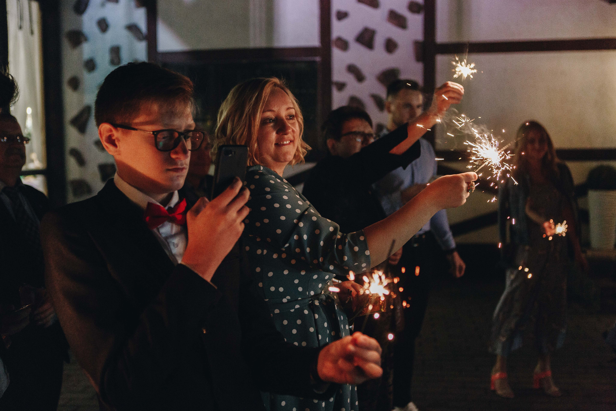 Радмила и Костя в Грин Холл. Индивидуальные и семейные съёмки в Уфа Маргарита Истомина