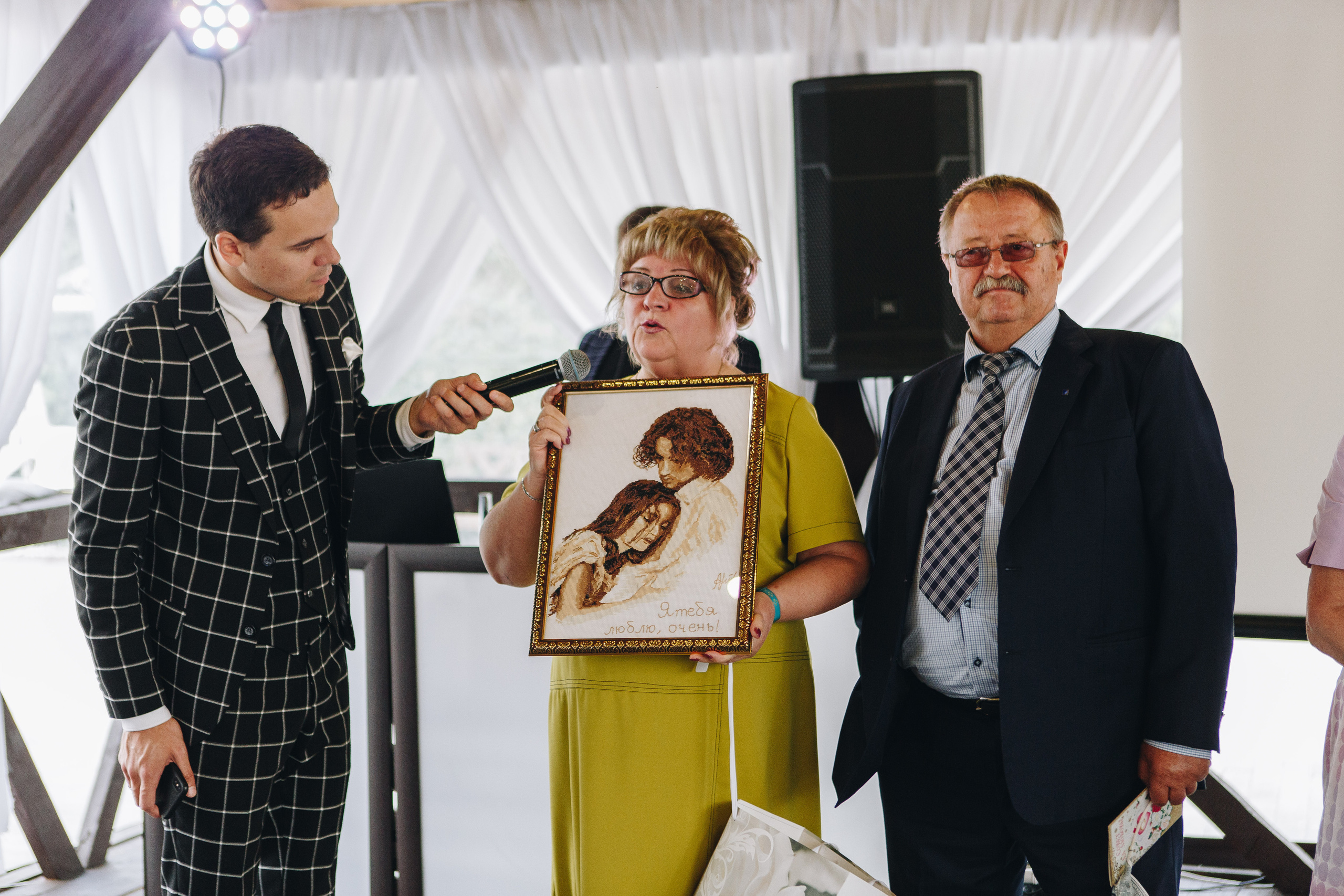 Радмила и Костя в Грин Холл. Индивидуальные и семейные съёмки в Уфа Маргарита Истомина