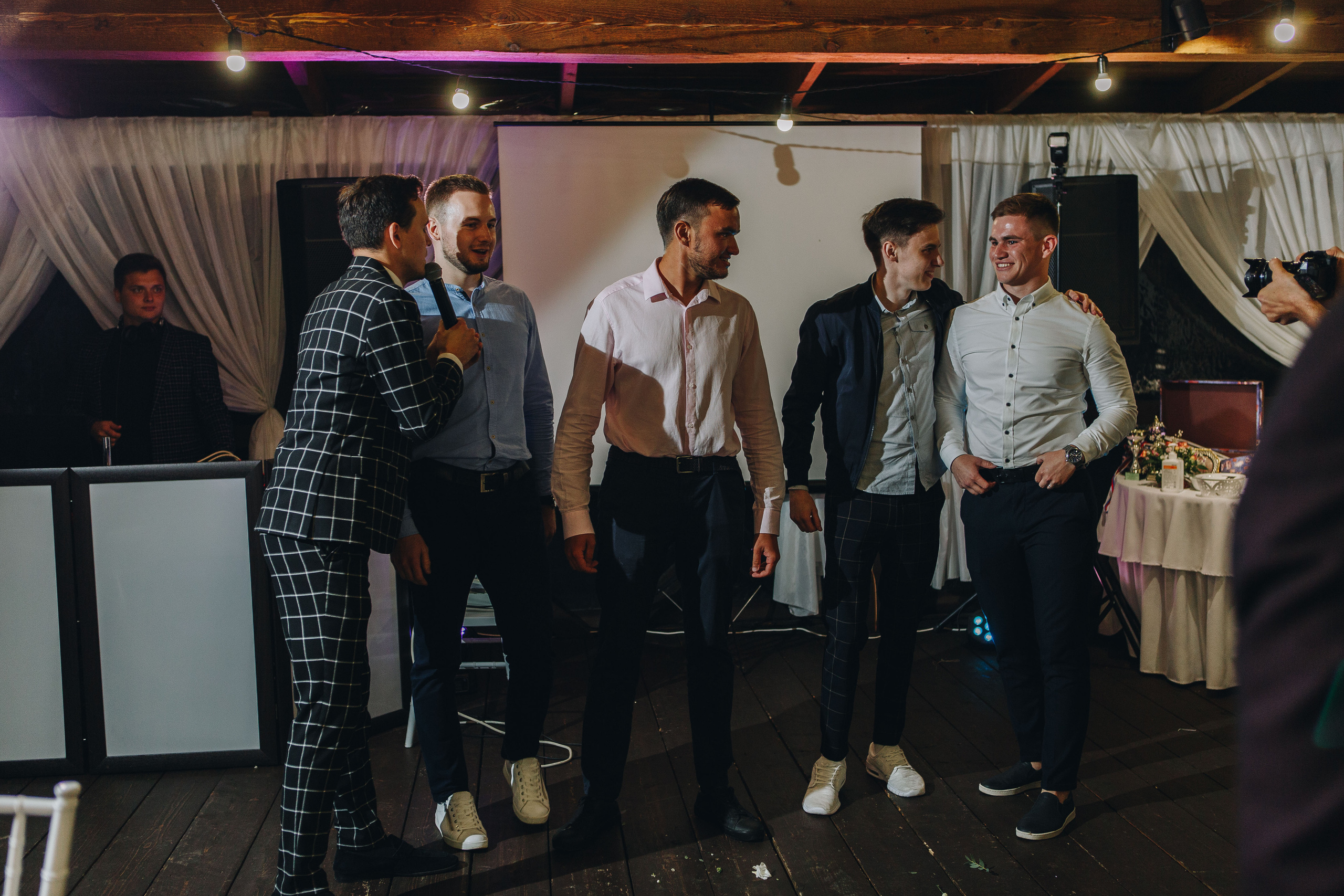 Радмила и Костя в Грин Холл. Индивидуальные и семейные съёмки в Уфа Маргарита Истомина