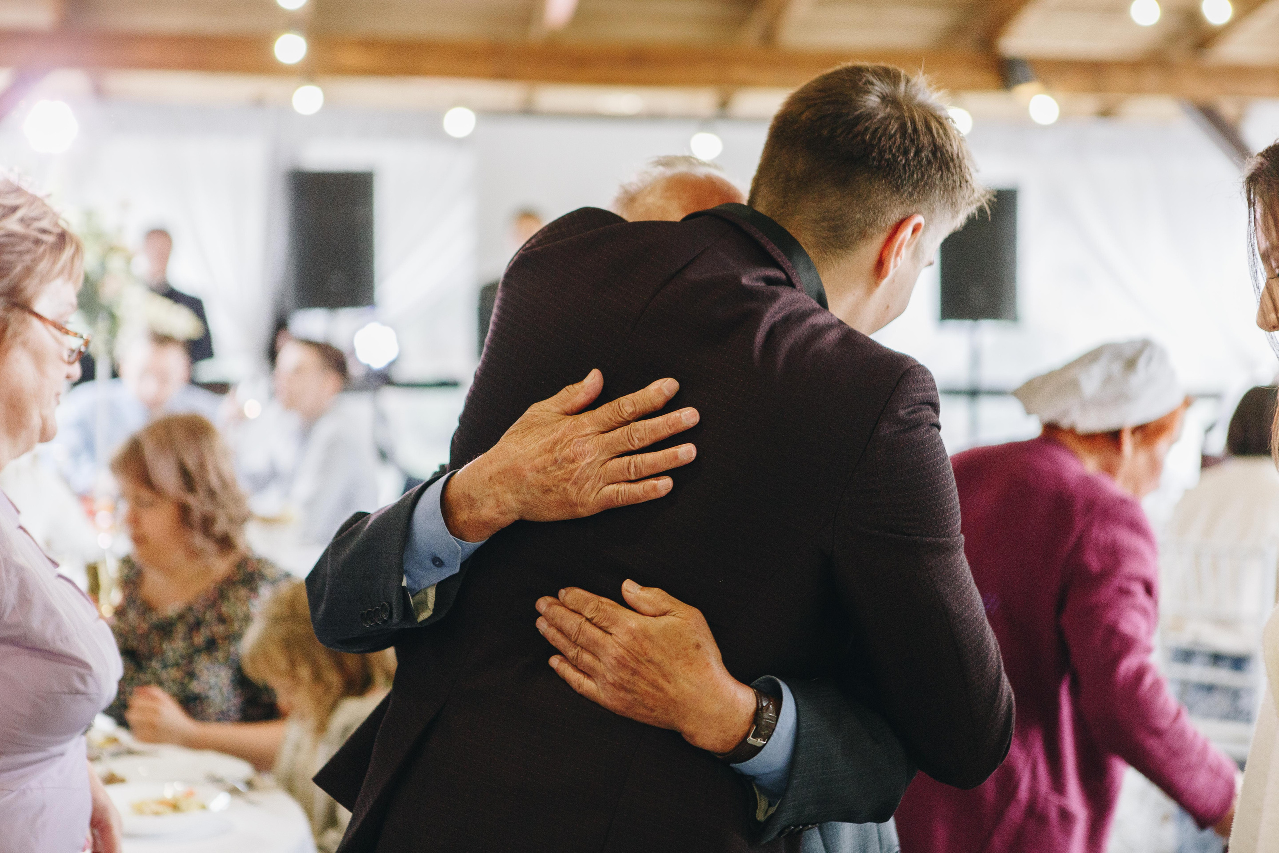 Радмила и Костя в Грин Холл. Индивидуальные и семейные съёмки в Уфа Маргарита Истомина