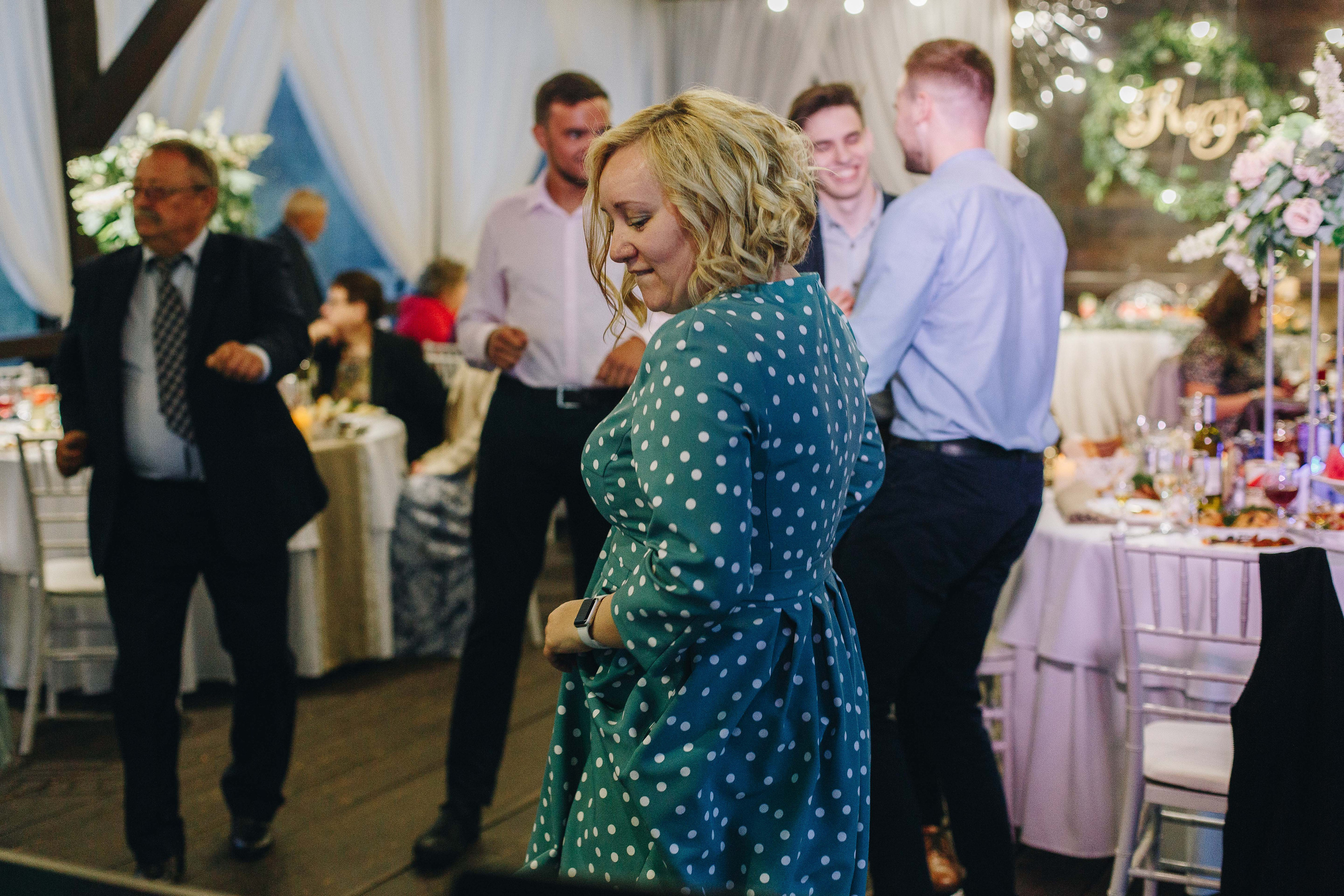 Радмила и Костя в Грин Холл. Индивидуальные и семейные съёмки в Уфа Маргарита Истомина