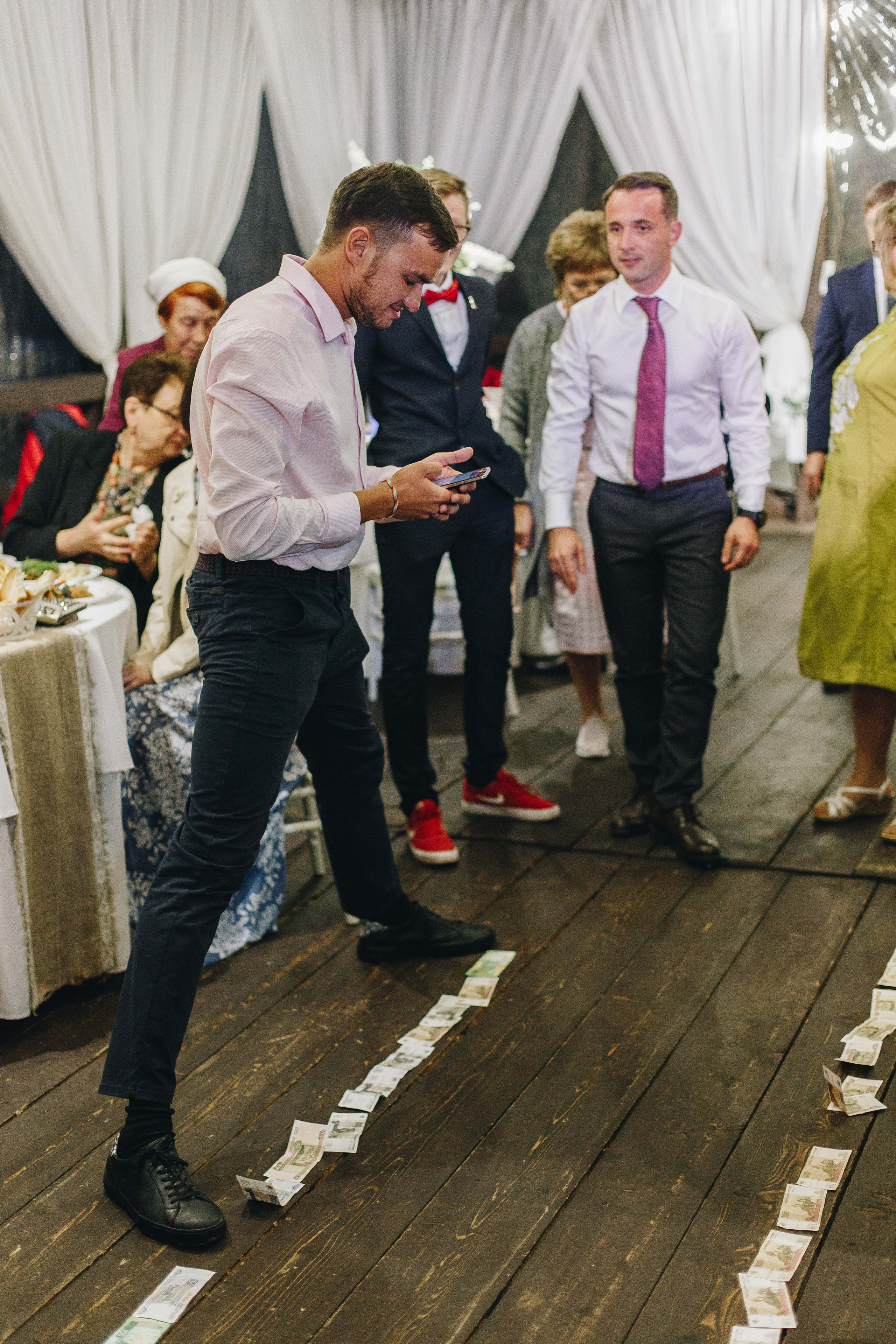 Радмила и Костя в Грин Холл. Индивидуальные и семейные съёмки в Уфа Маргарита Истомина