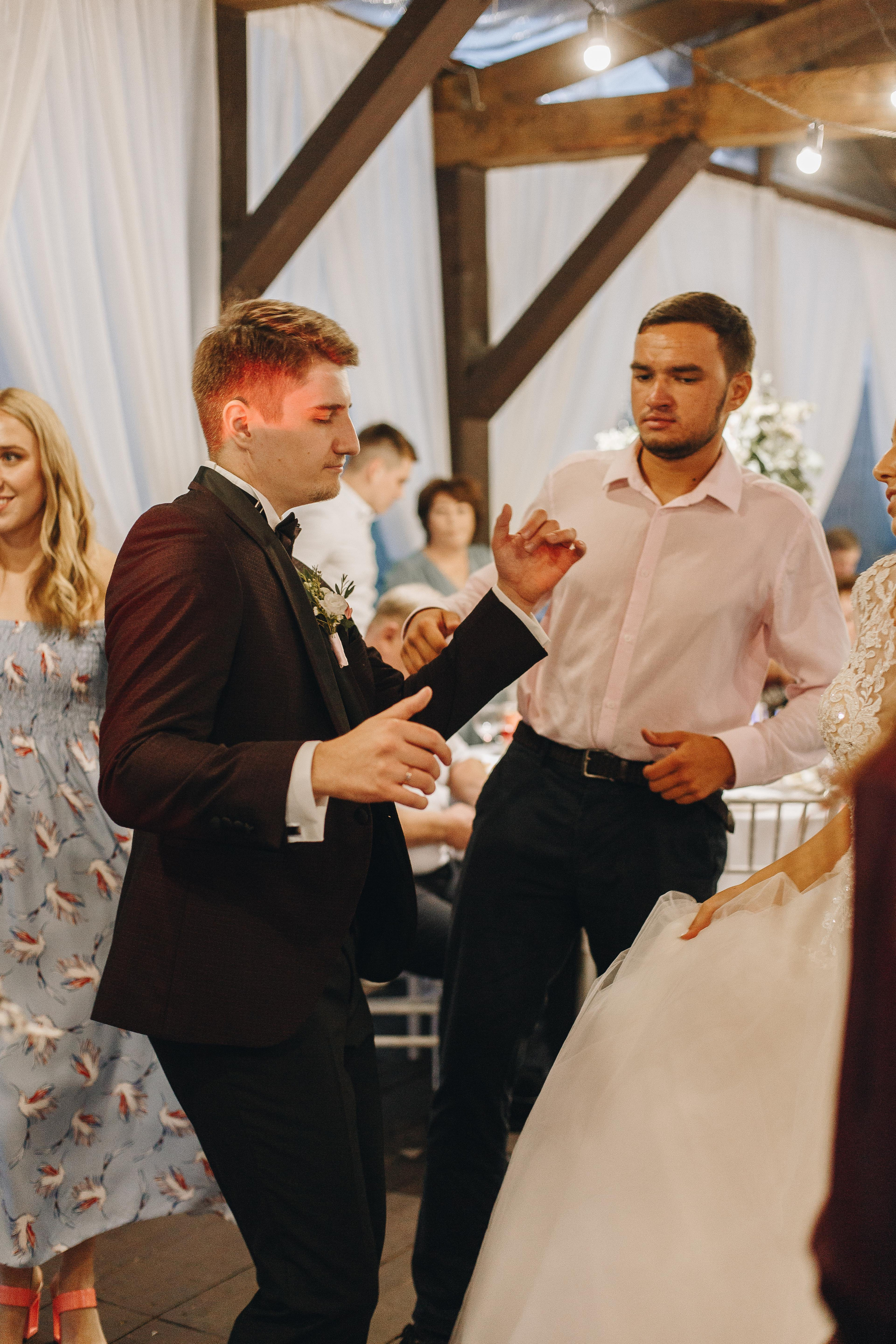 Радмила и Костя в Грин Холл. Индивидуальные и семейные съёмки в Уфа Маргарита Истомина