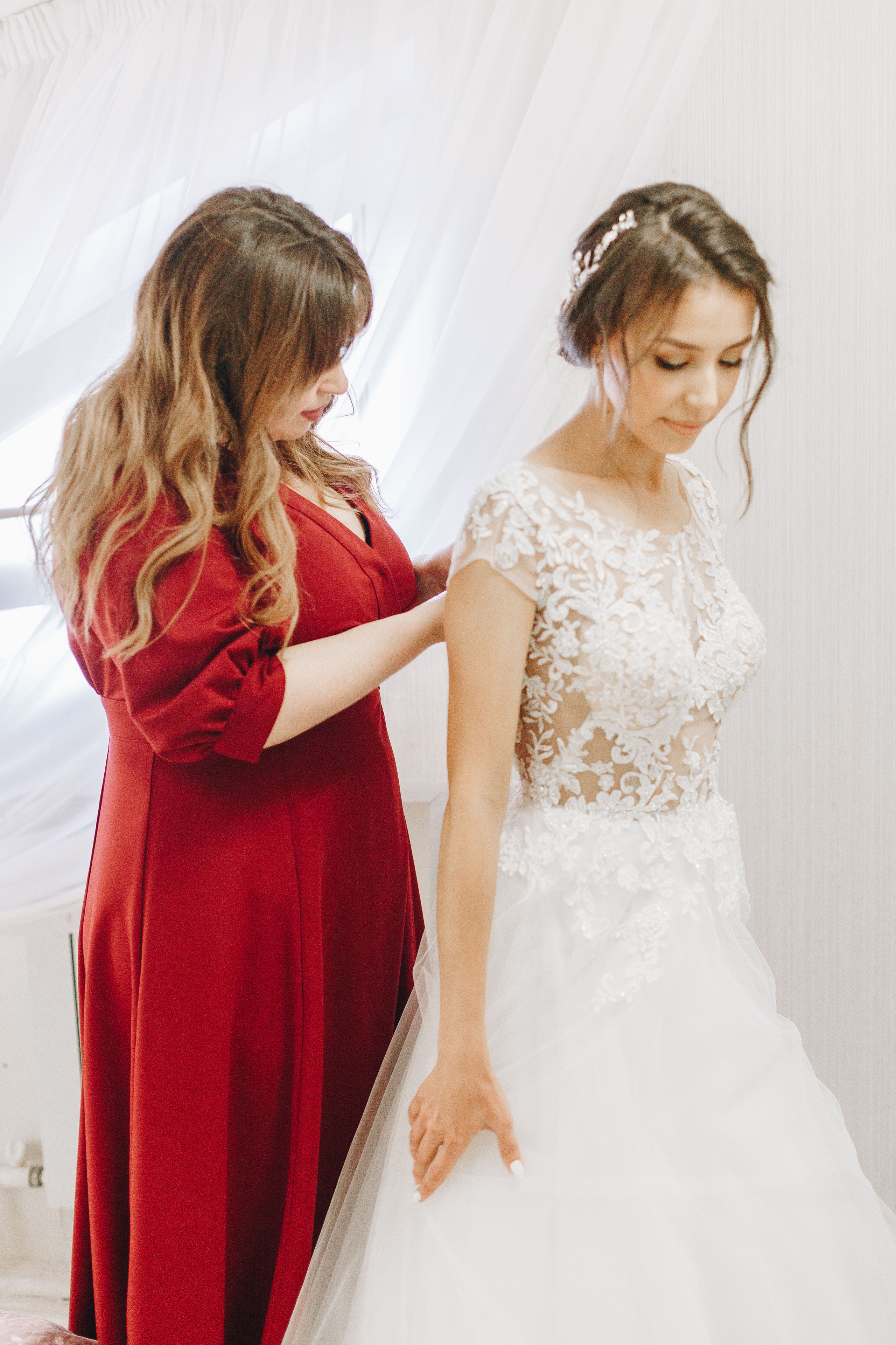 Радмила и Костя в Грин Холл. Индивидуальные и семейные съёмки в Уфа Маргарита Истомина