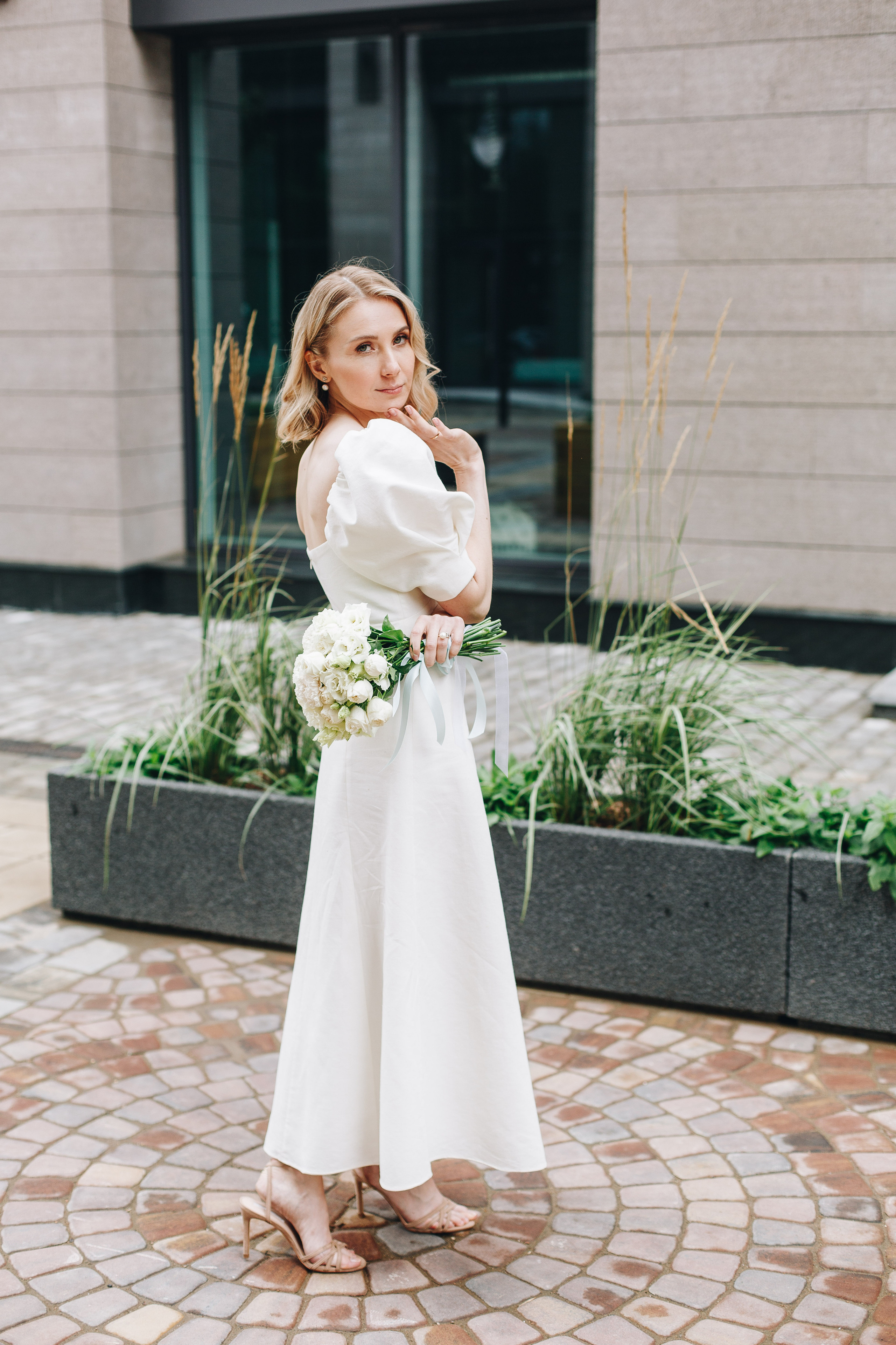 Рита и Руслан. Прогулка в парке. Индивидуальные и семейные съёмки в Уфа Маргарита Истомина