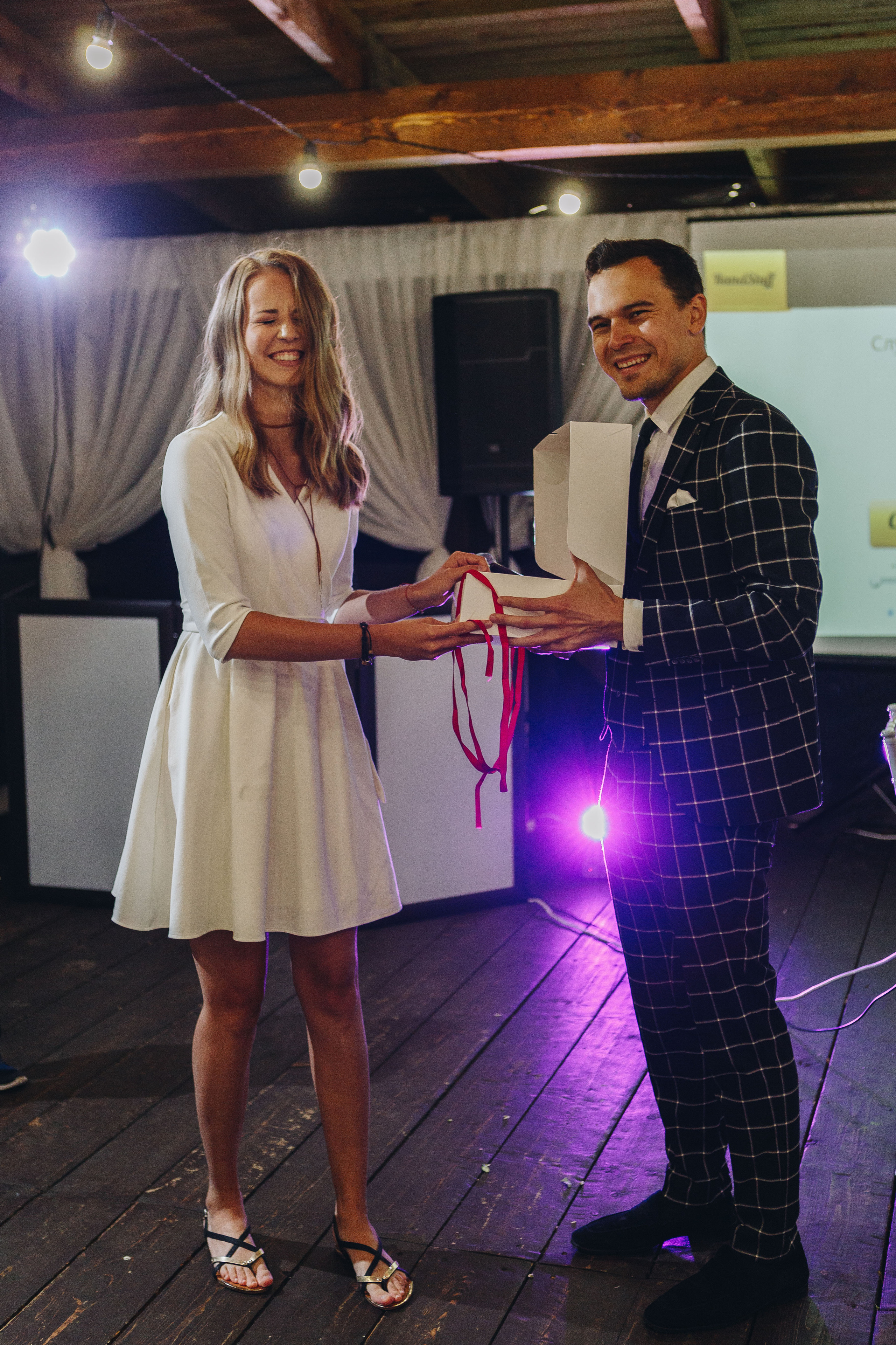 Радмила и Костя в Грин Холл. Индивидуальные и семейные съёмки в Уфа Маргарита Истомина