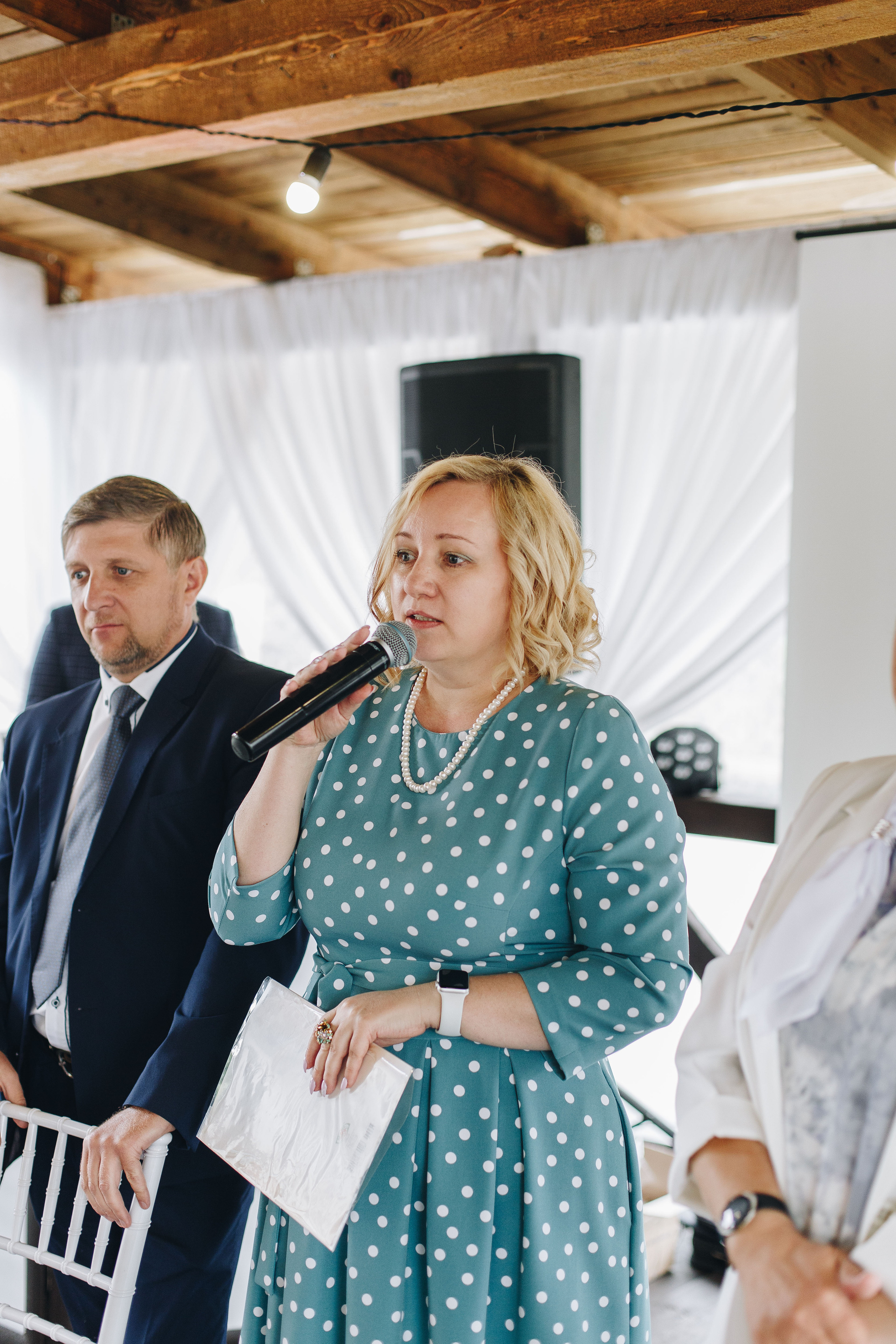 Радмила и Костя в Грин Холл. Индивидуальные и семейные съёмки в Уфа Маргарита Истомина