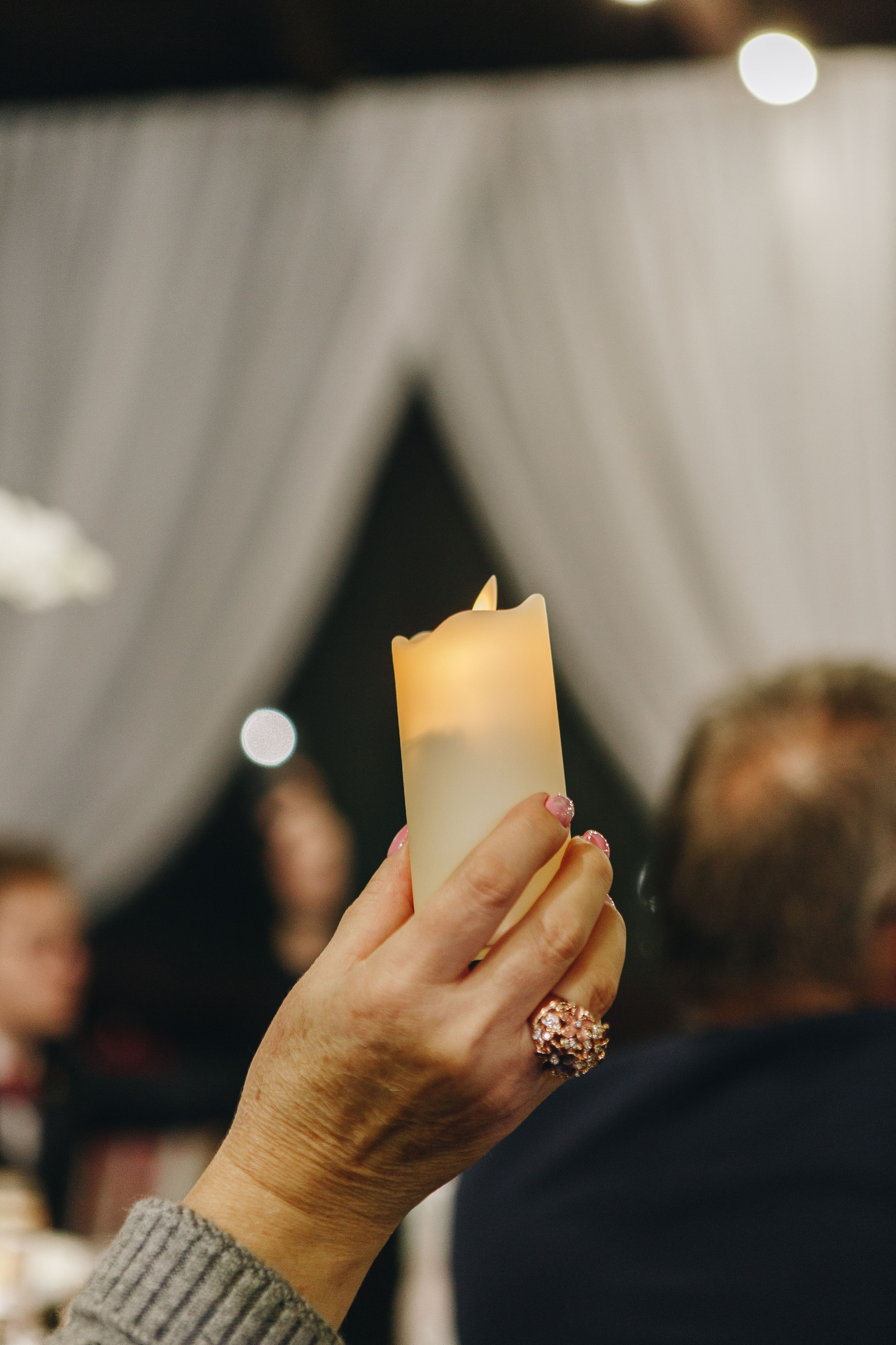 Радмила и Костя в Грин Холл. Индивидуальные и семейные съёмки в Уфа Маргарита Истомина