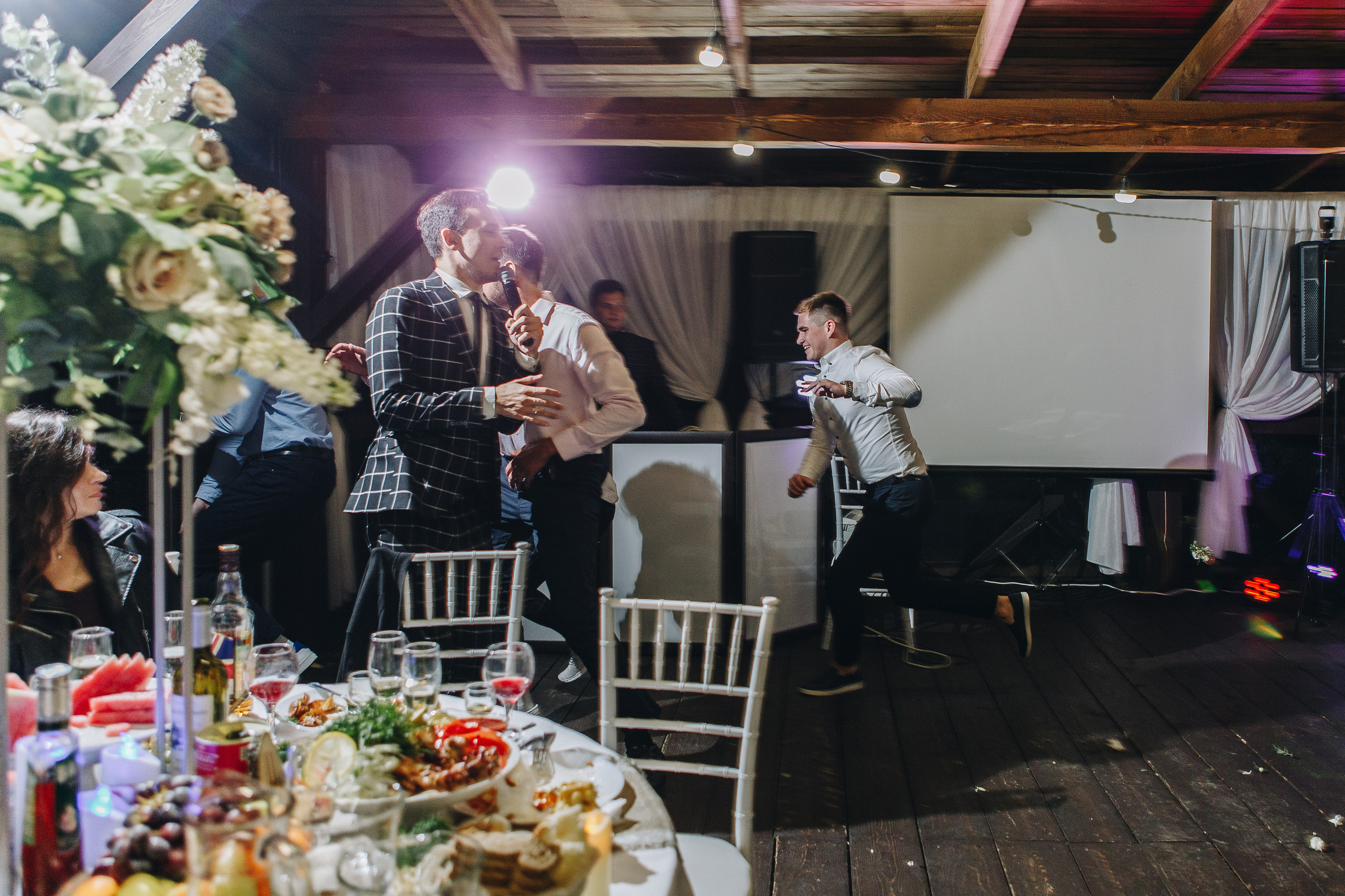 Радмила и Костя в Грин Холл. Индивидуальные и семейные съёмки в Уфа Маргарита Истомина