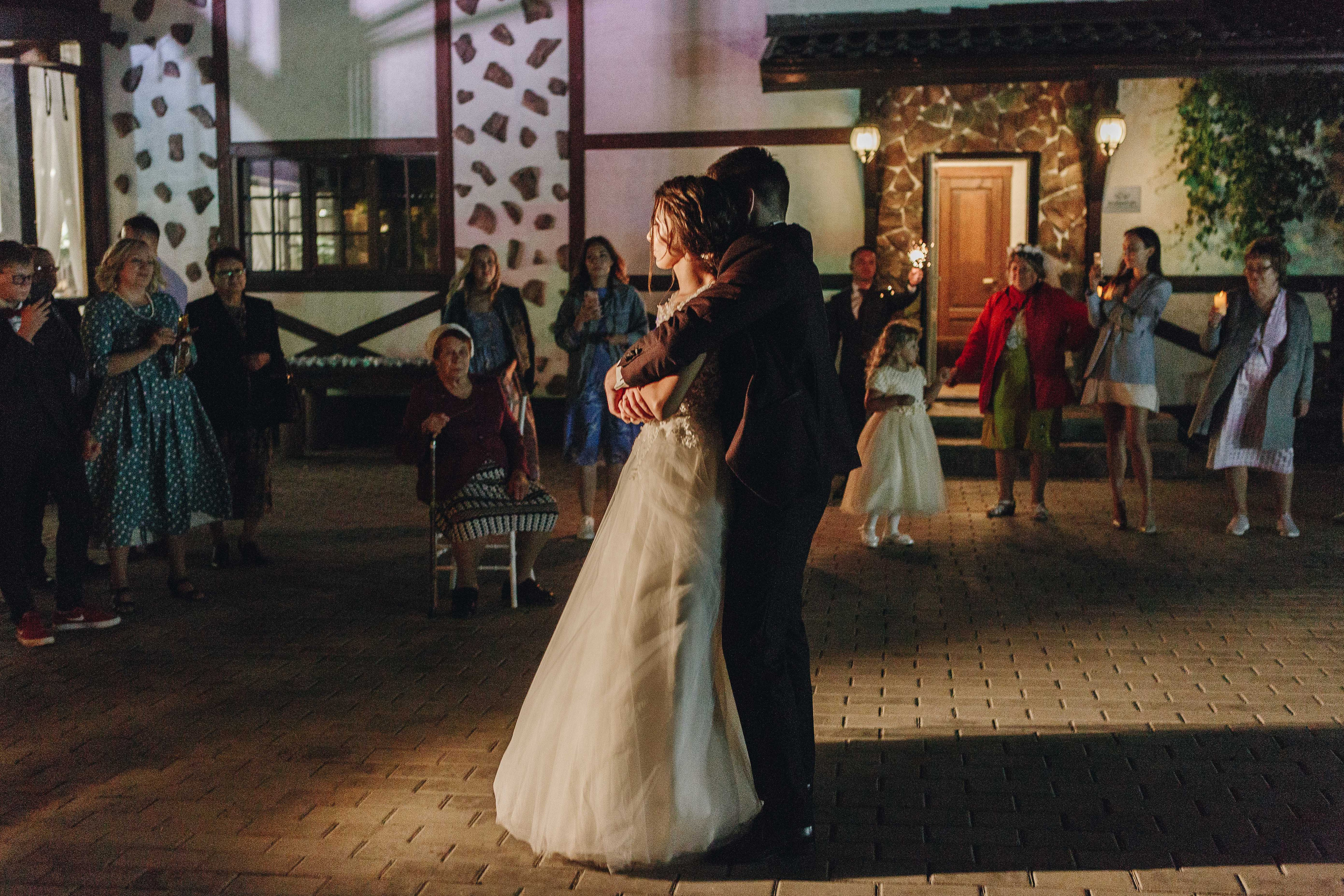 Радмила и Костя в Грин Холл. Индивидуальные и семейные съёмки в Уфа Маргарита Истомина