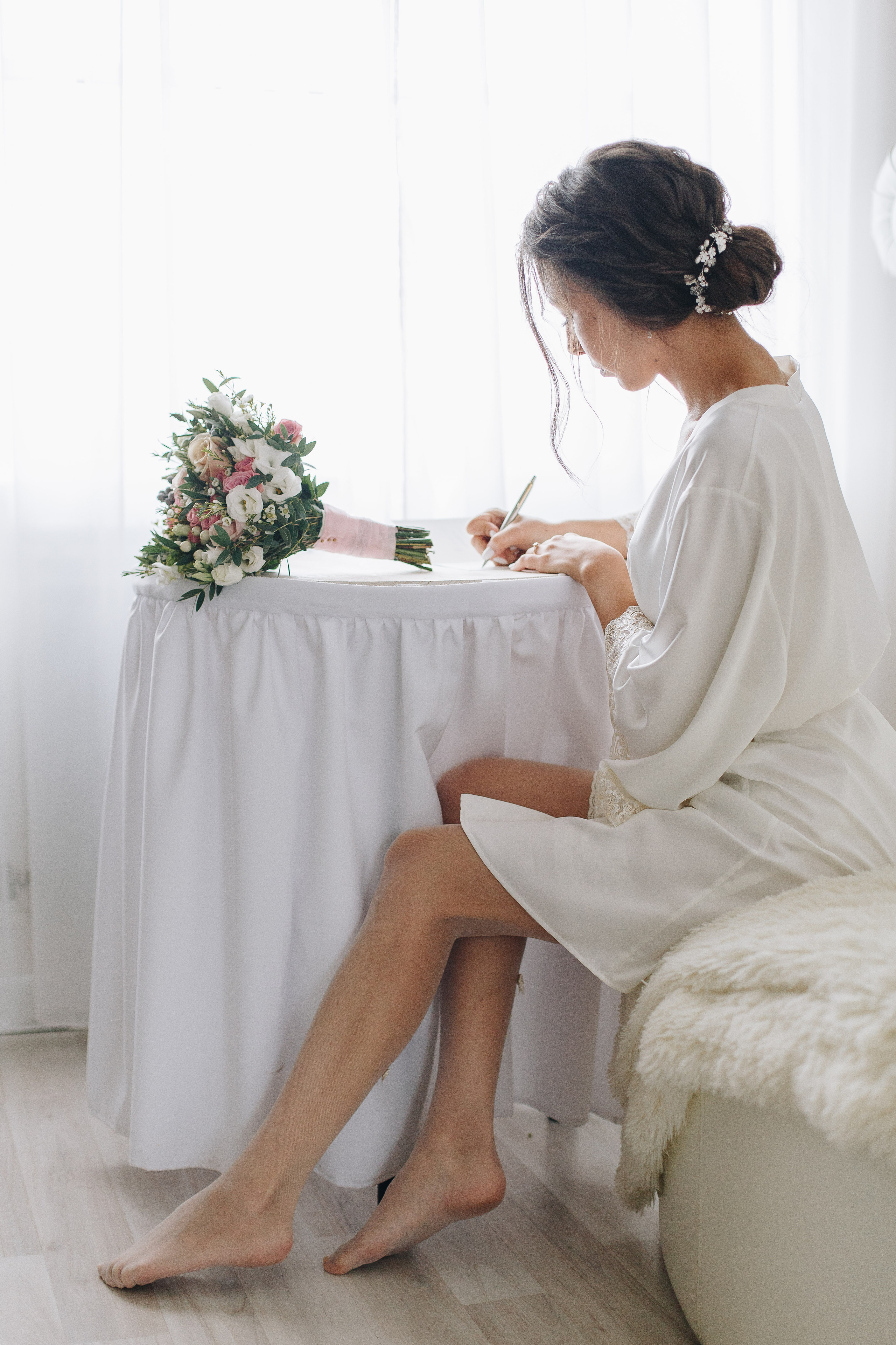 Радмила и Костя в Грин Холл. Индивидуальные и семейные съёмки в Уфа Маргарита Истомина