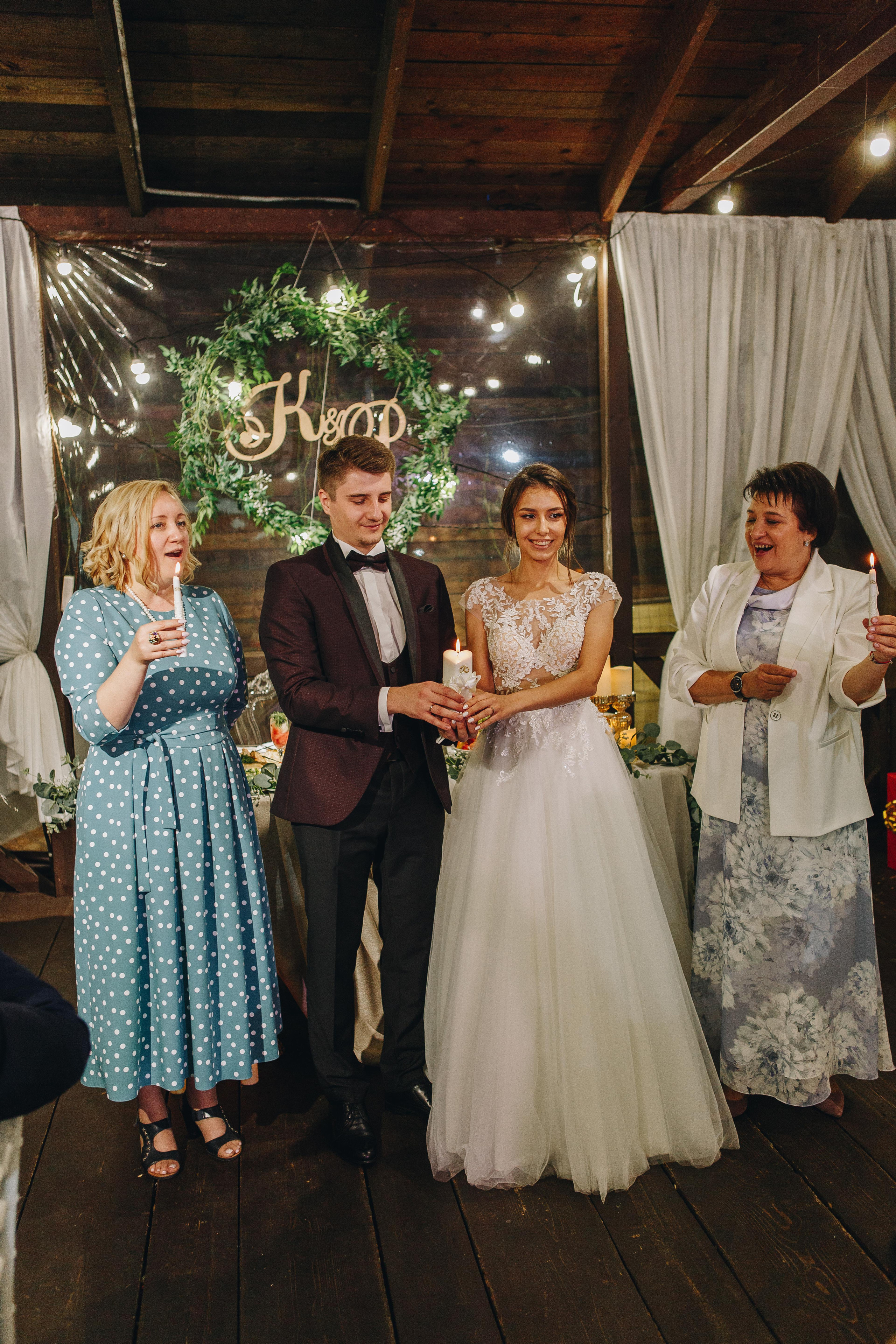 Радмила и Костя в Грин Холл. Индивидуальные и семейные съёмки в Уфа Маргарита Истомина