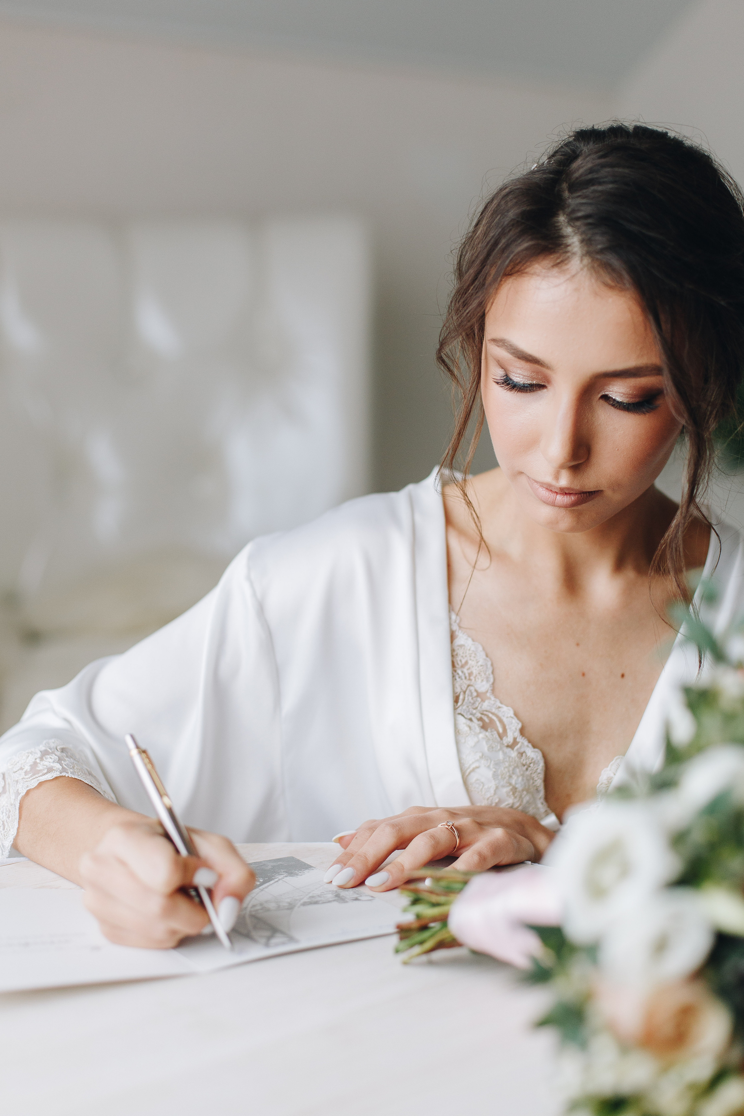 Радмила и Костя в Грин Холл. Индивидуальные и семейные съёмки в Уфа Маргарита Истомина