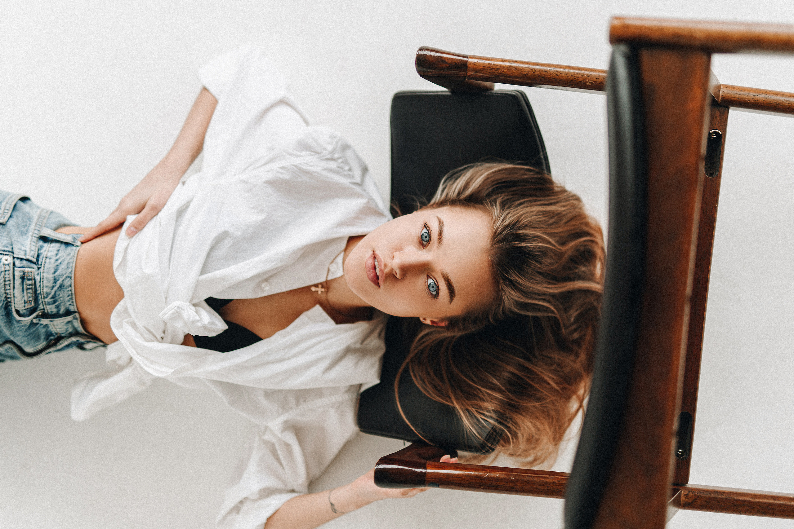 Женские и мужские съёмки. Индивидуальные и семейные съёмки в Уфа Маргарита Истомина