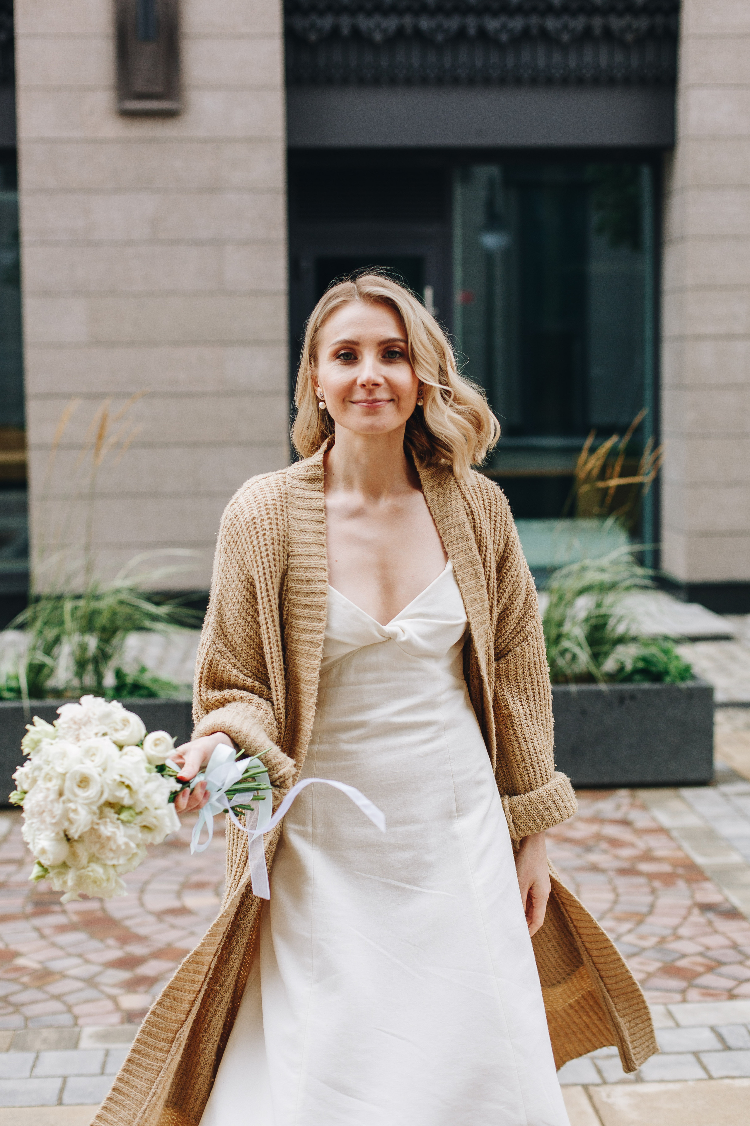 Рита и Руслан. Прогулка в парке. Индивидуальные и семейные съёмки в Уфа Маргарита Истомина