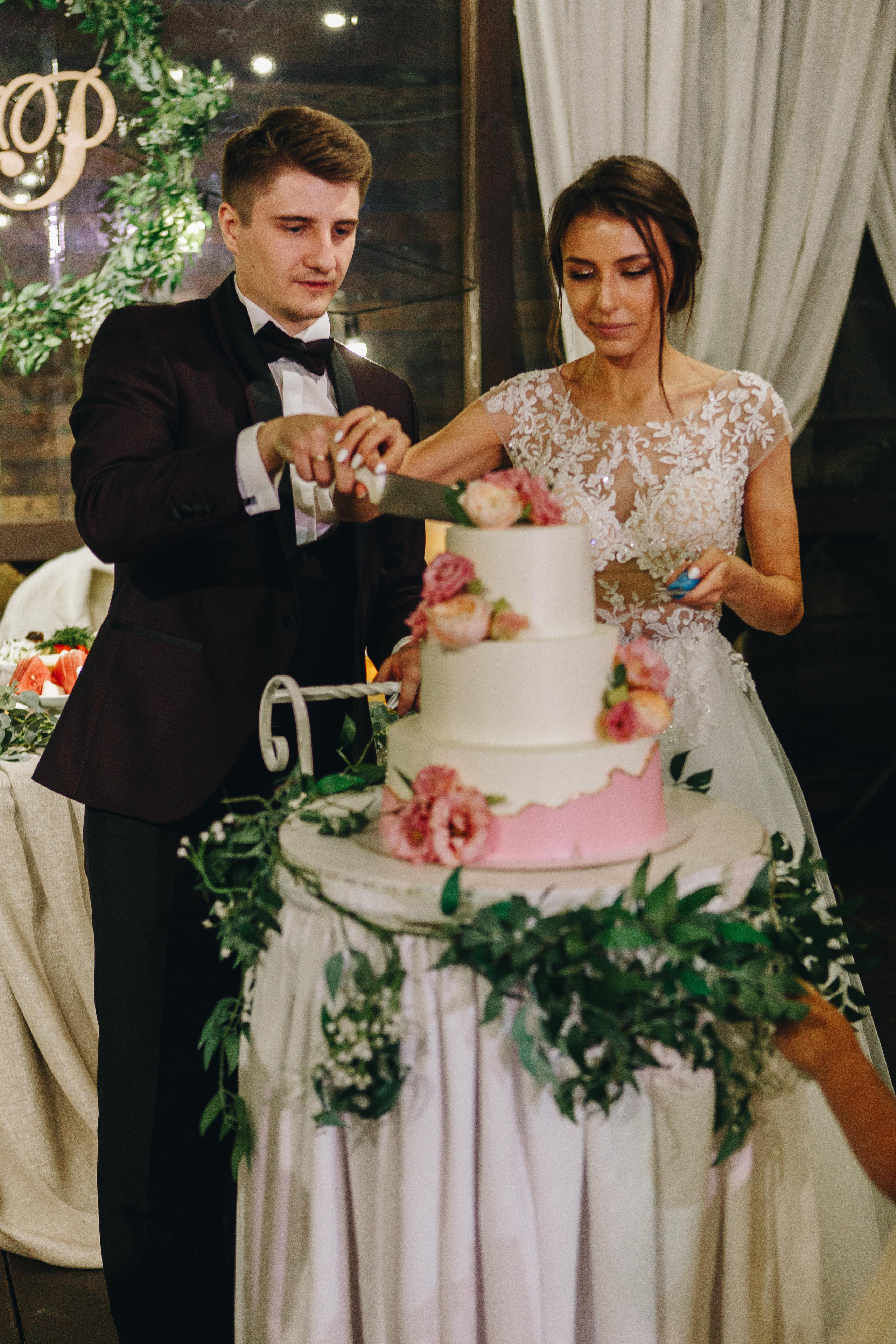 Радмила и Костя в Грин Холл. Индивидуальные и семейные съёмки в Уфа Маргарита Истомина