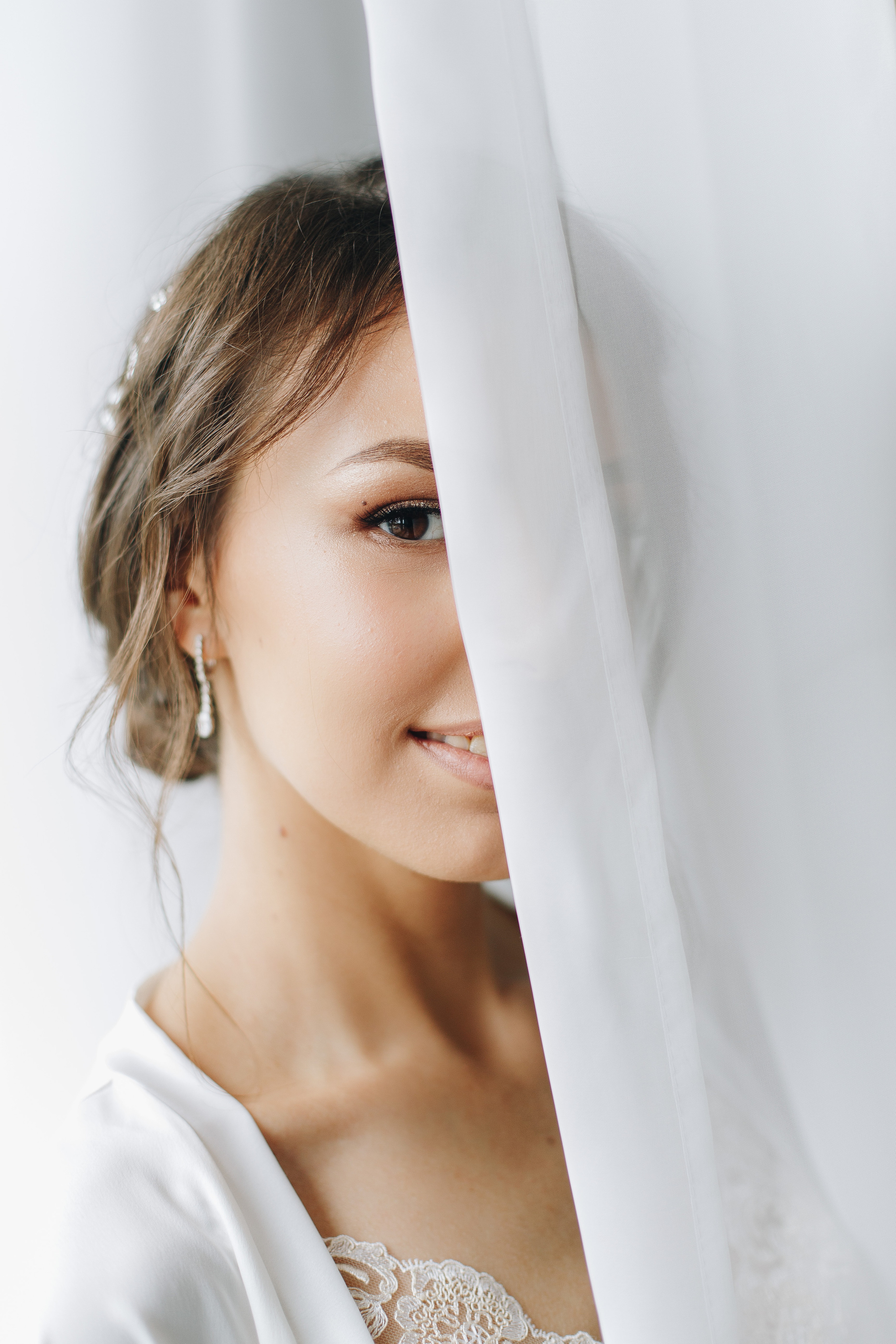 Радмила и Костя в Грин Холл. Индивидуальные и семейные съёмки в Уфа Маргарита Истомина