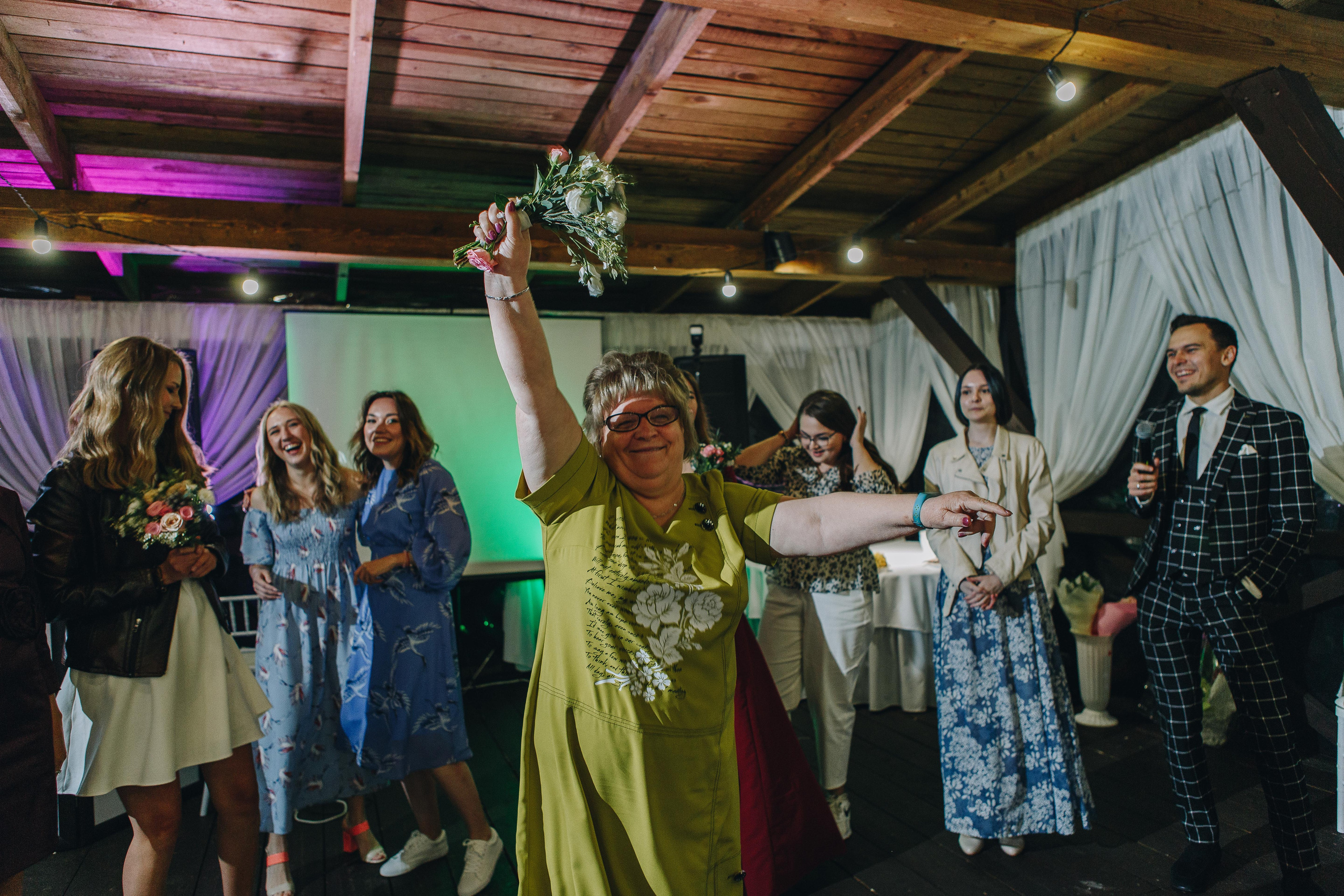 Радмила и Костя в Грин Холл. Индивидуальные и семейные съёмки в Уфа Маргарита Истомина