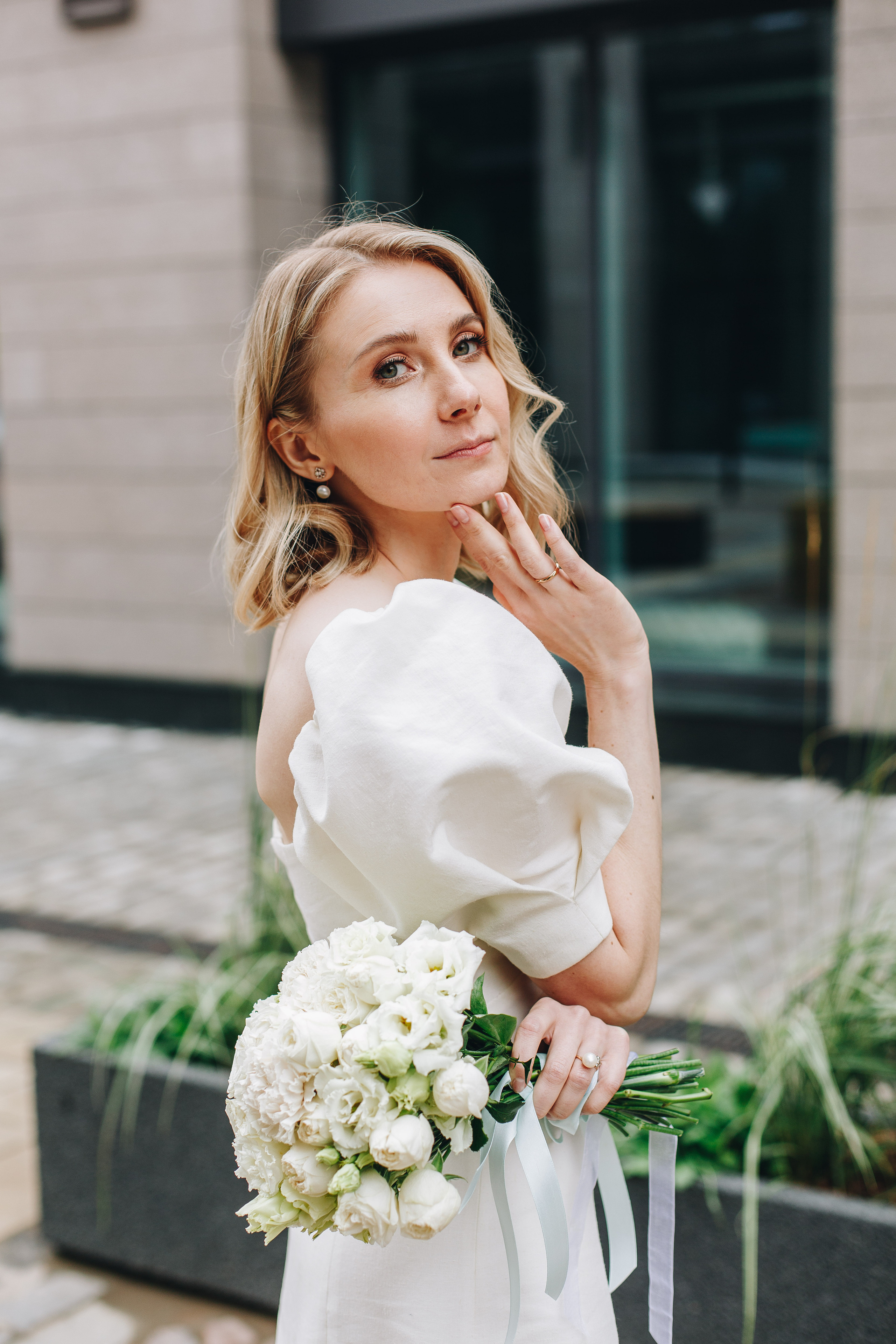 Рита и Руслан. Прогулка в парке. Индивидуальные и семейные съёмки в Уфа Маргарита Истомина