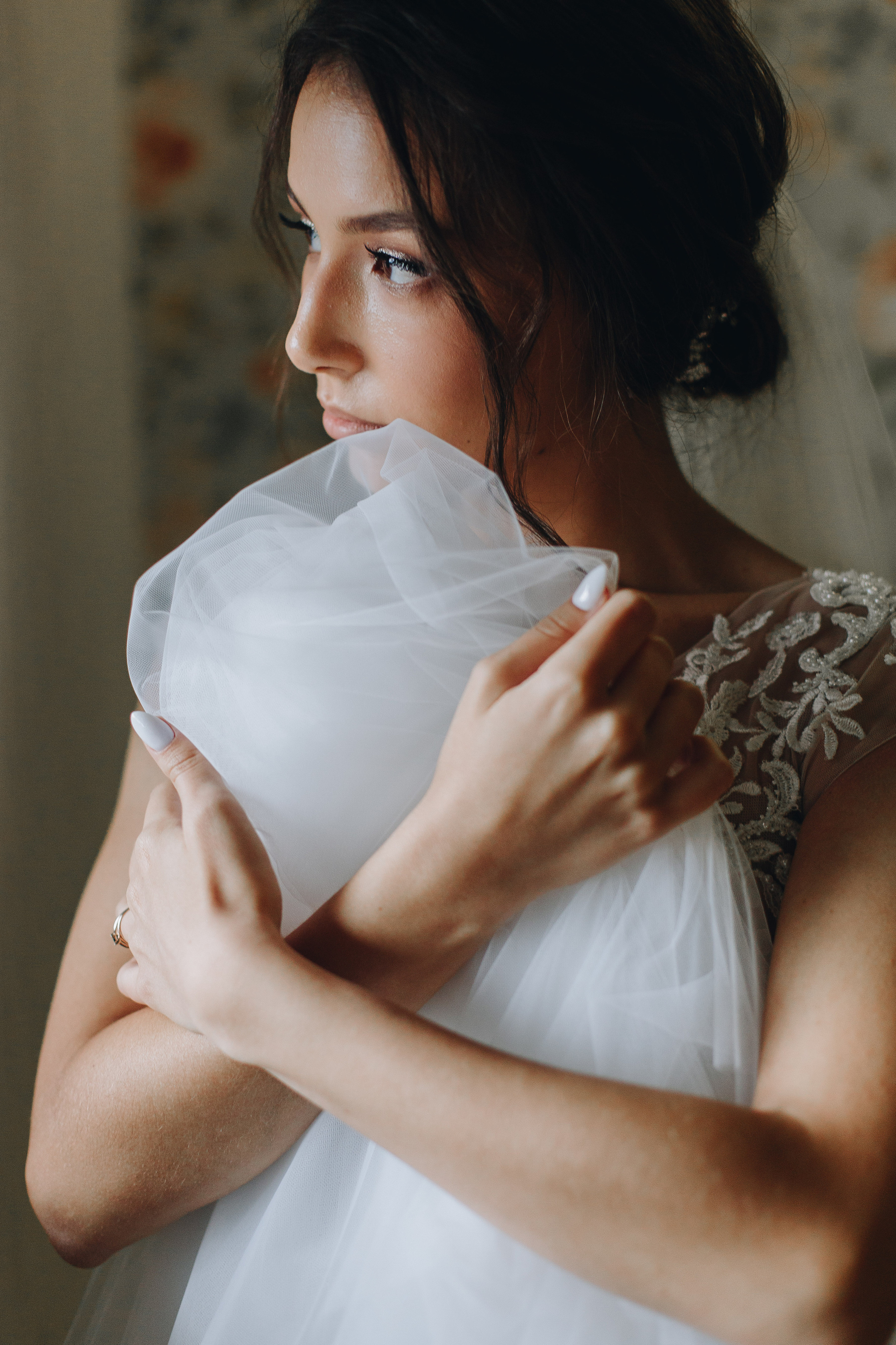 Радмила и Костя в Грин Холл. Индивидуальные и семейные съёмки в Уфа Маргарита Истомина