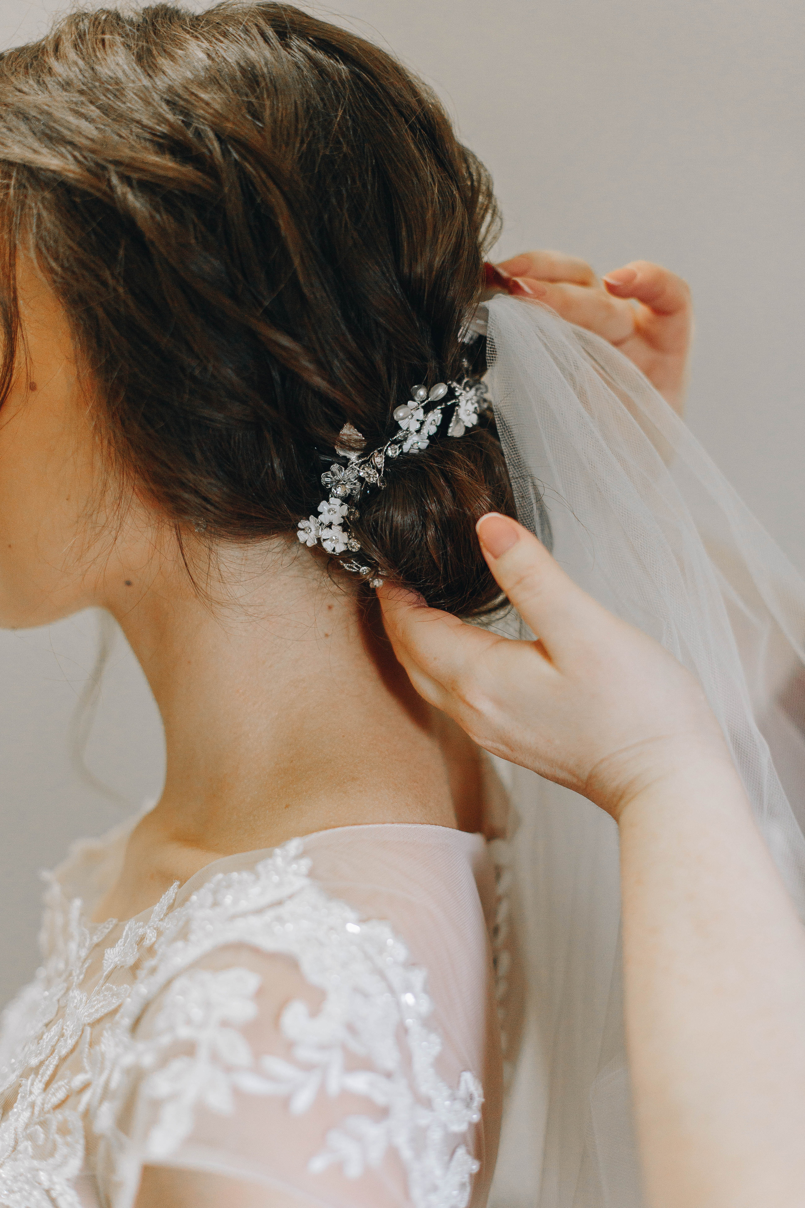 Радмила и Костя в Грин Холл. Индивидуальные и семейные съёмки в Уфа Маргарита Истомина