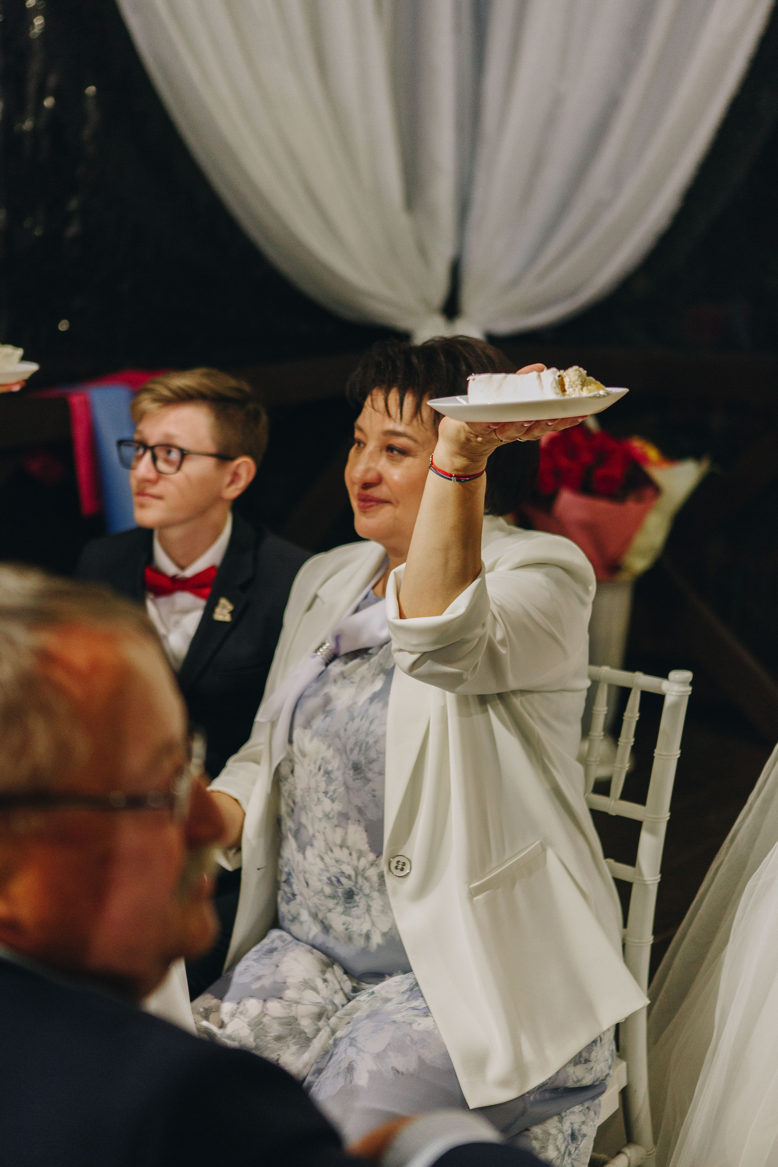 Радмила и Костя в Грин Холл. Индивидуальные и семейные съёмки в Уфа Маргарита Истомина