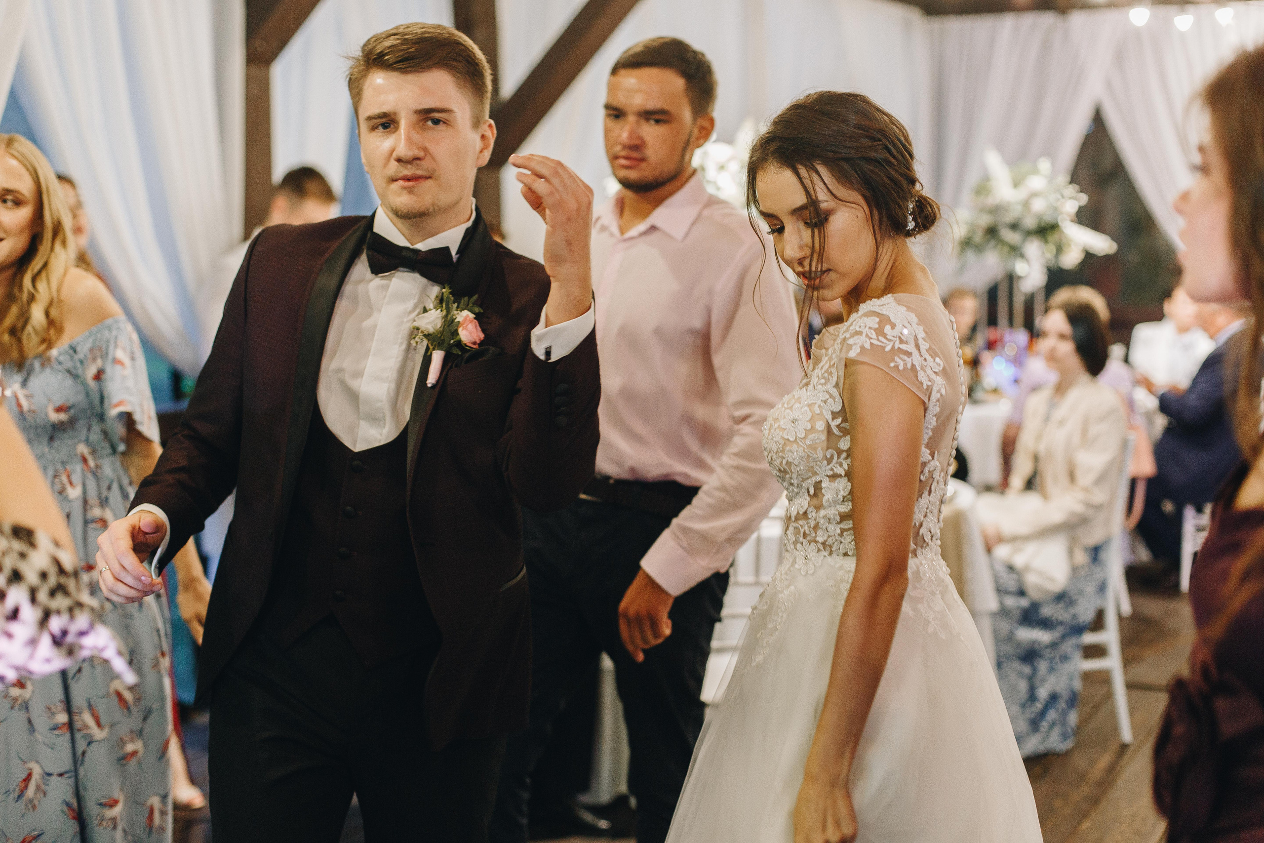 Радмила и Костя в Грин Холл. Индивидуальные и семейные съёмки в Уфа Маргарита Истомина