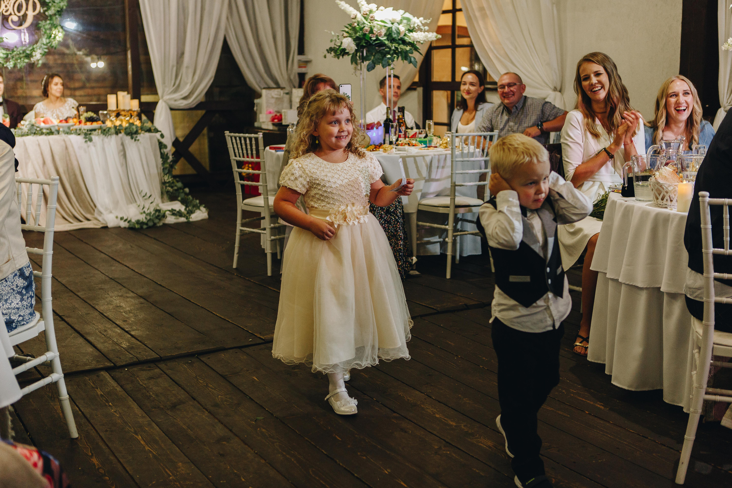 Радмила и Костя в Грин Холл. Индивидуальные и семейные съёмки в Уфа Маргарита Истомина