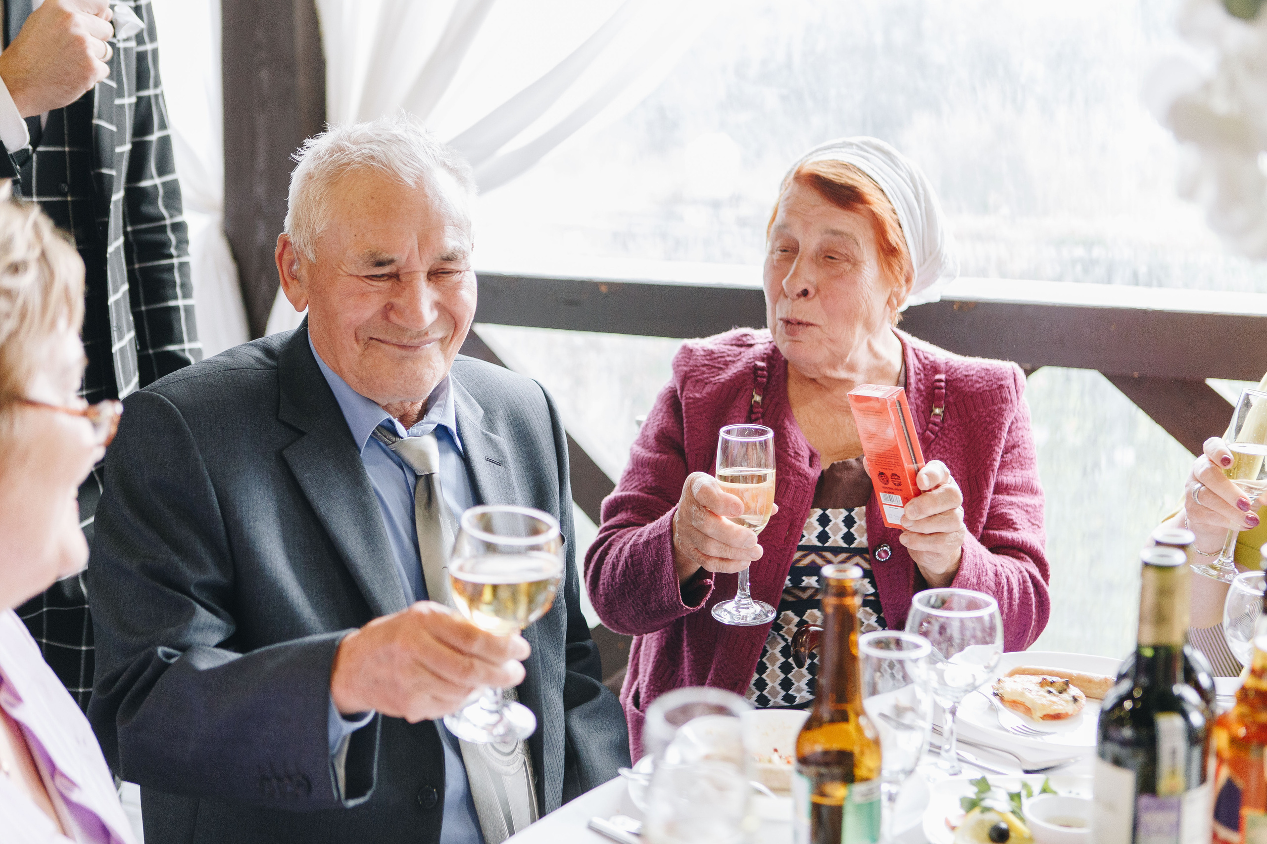 Радмила и Костя в Грин Холл. Индивидуальные и семейные съёмки в Уфа Маргарита Истомина