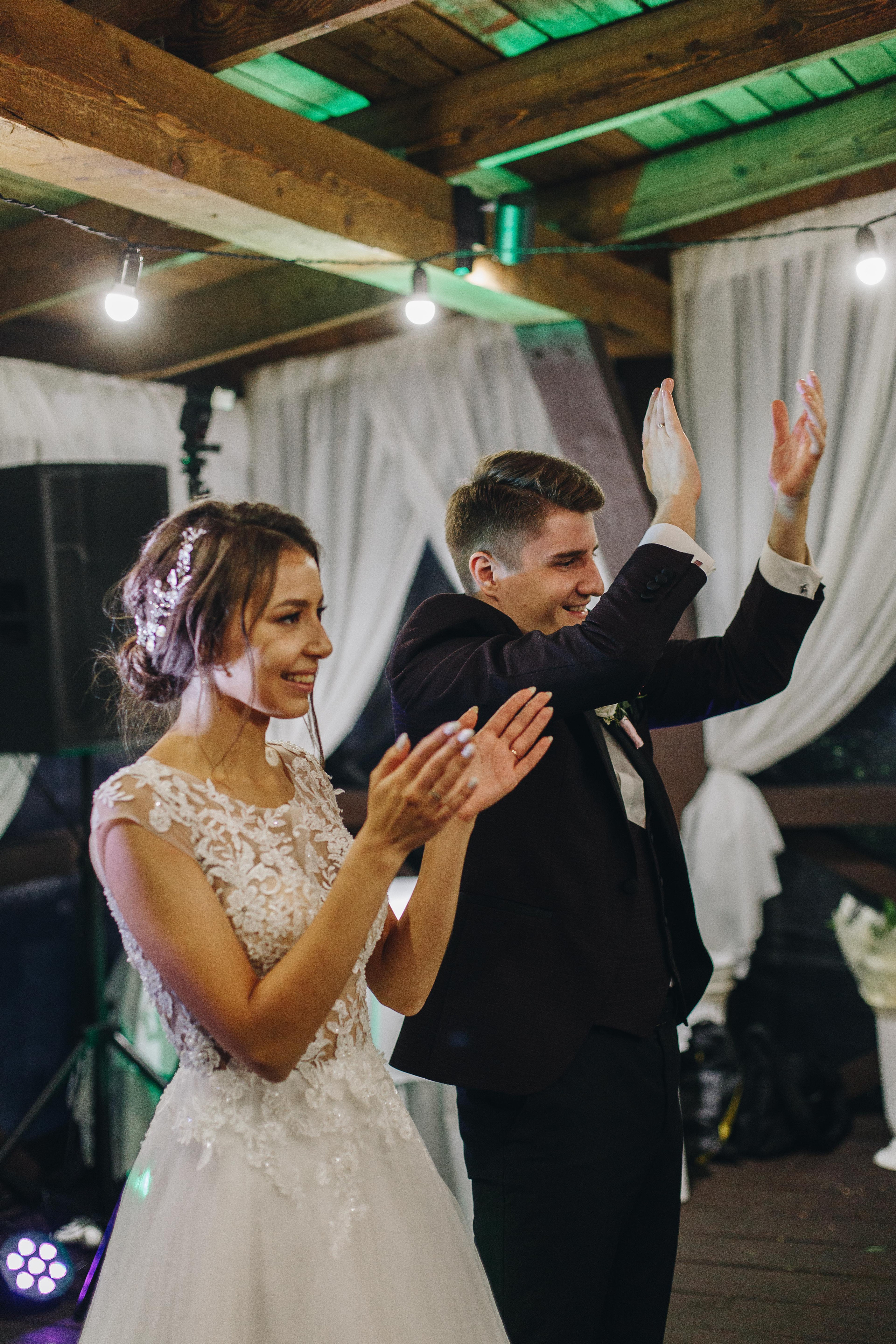 Радмила и Костя в Грин Холл. Индивидуальные и семейные съёмки в Уфа Маргарита Истомина