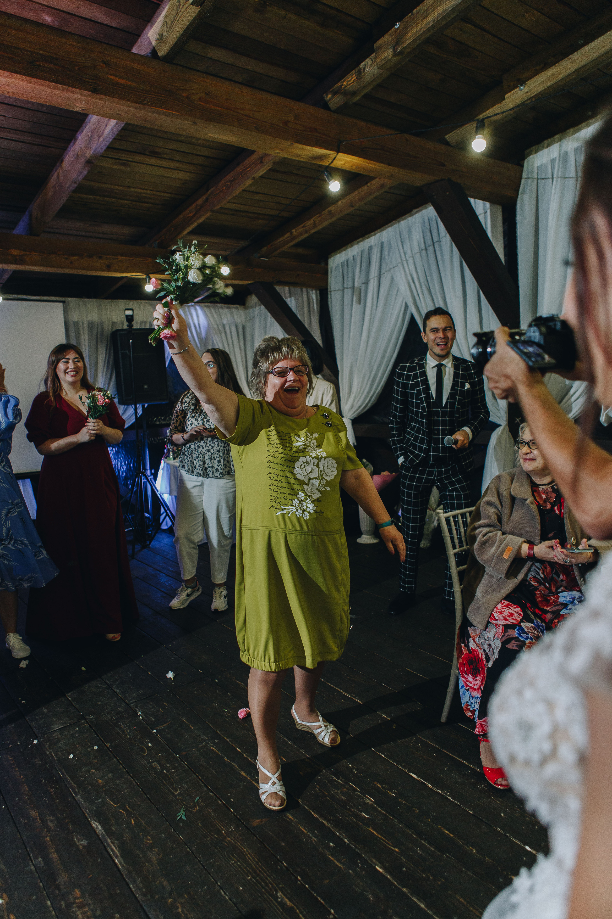 Радмила и Костя в Грин Холл. Индивидуальные и семейные съёмки в Уфа Маргарита Истомина