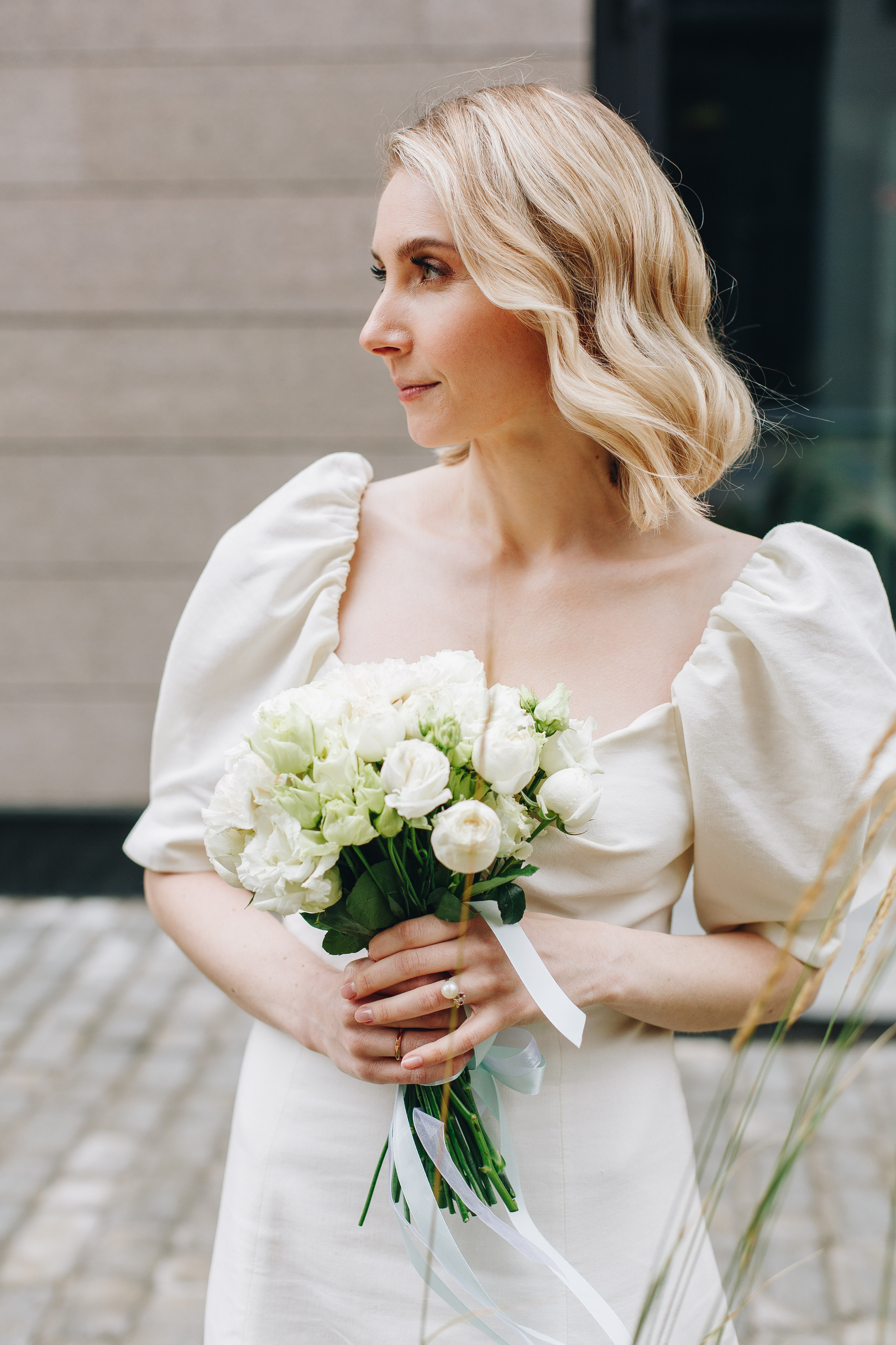 Рита и Руслан. Прогулка в парке. Индивидуальные и семейные съёмки в Уфа Маргарита Истомина