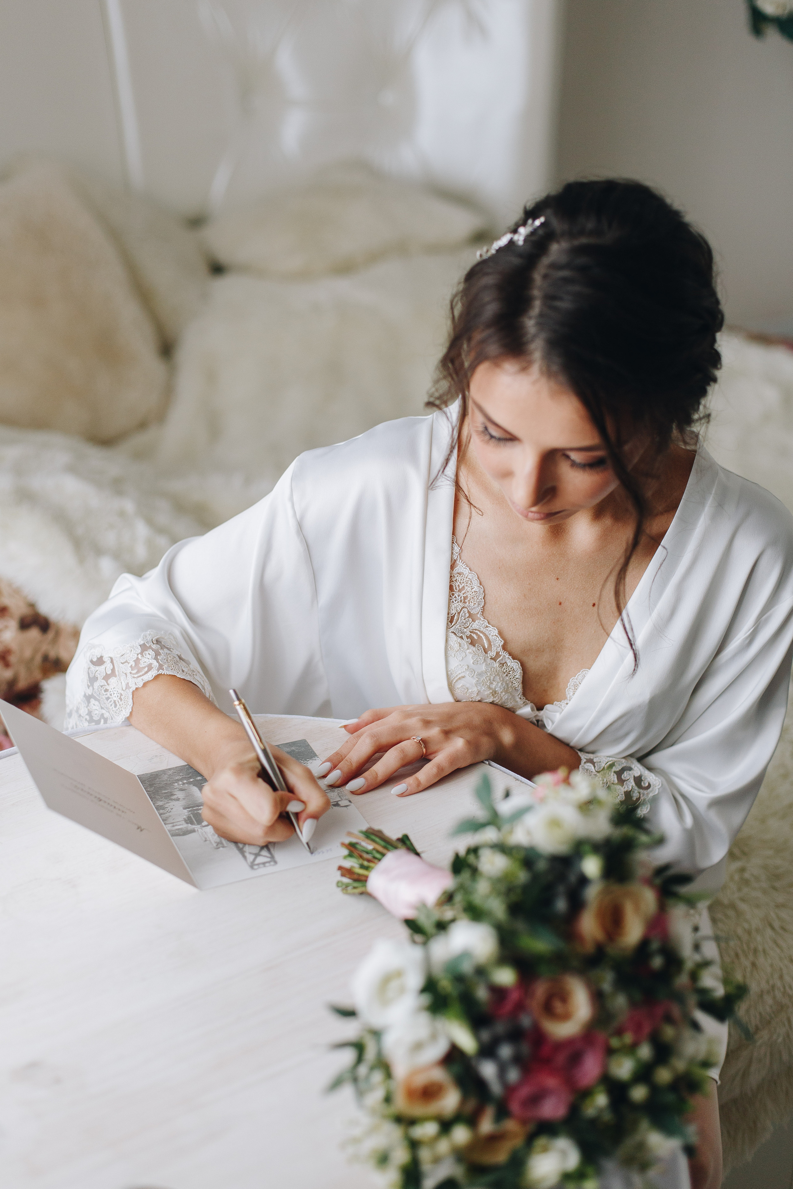 Радмила и Костя в Грин Холл. Индивидуальные и семейные съёмки в Уфа Маргарита Истомина