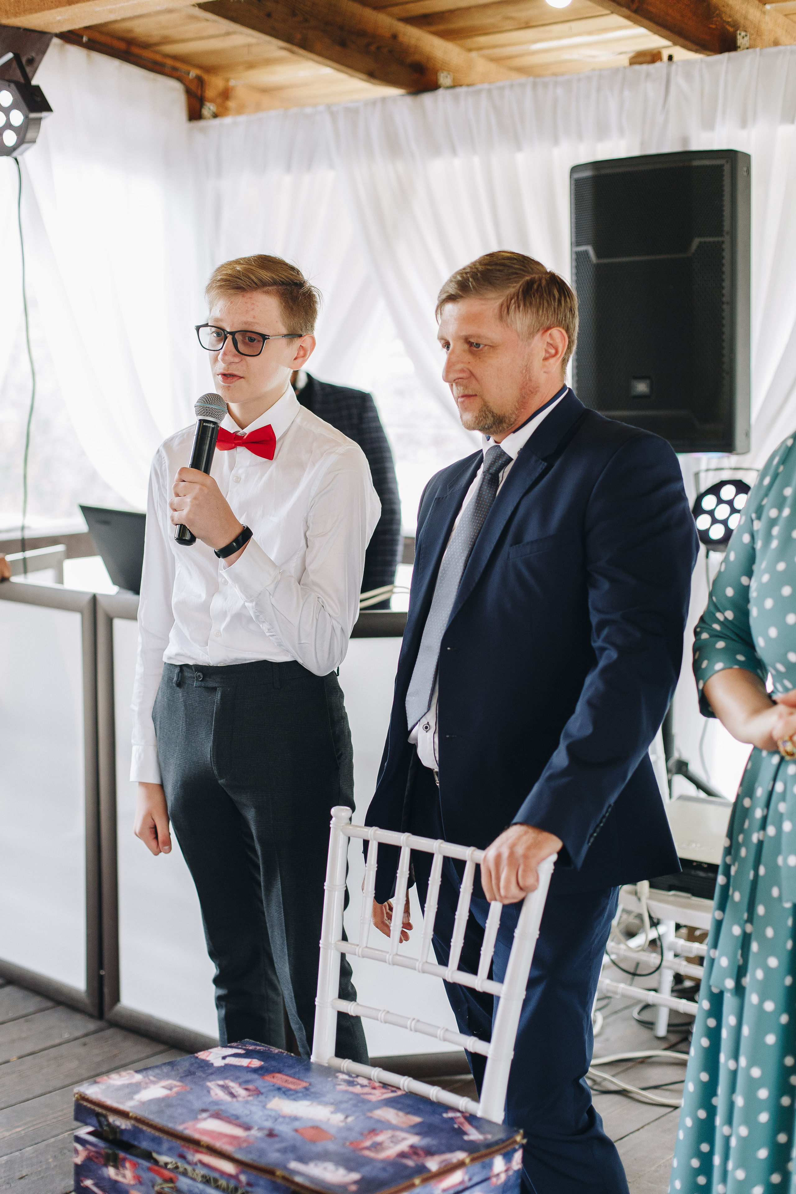 Радмила и Костя в Грин Холл. Индивидуальные и семейные съёмки в Уфа Маргарита Истомина