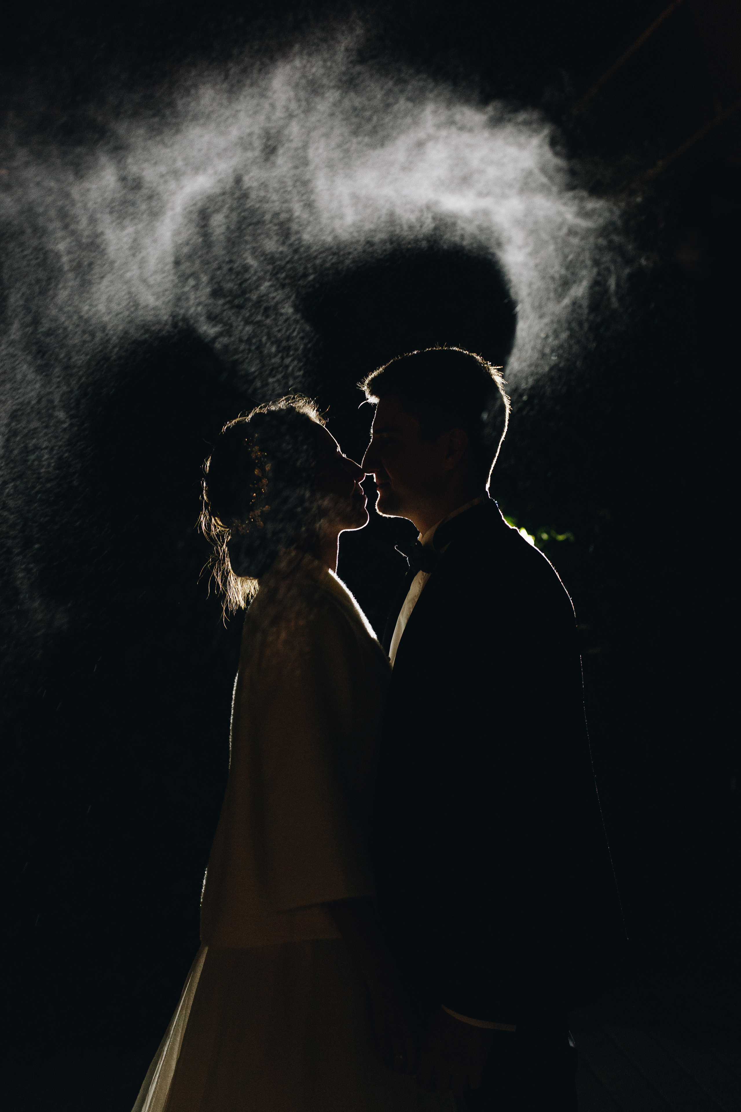 Радмила и Костя в Грин Холл. Индивидуальные и семейные съёмки в Уфа Маргарита Истомина