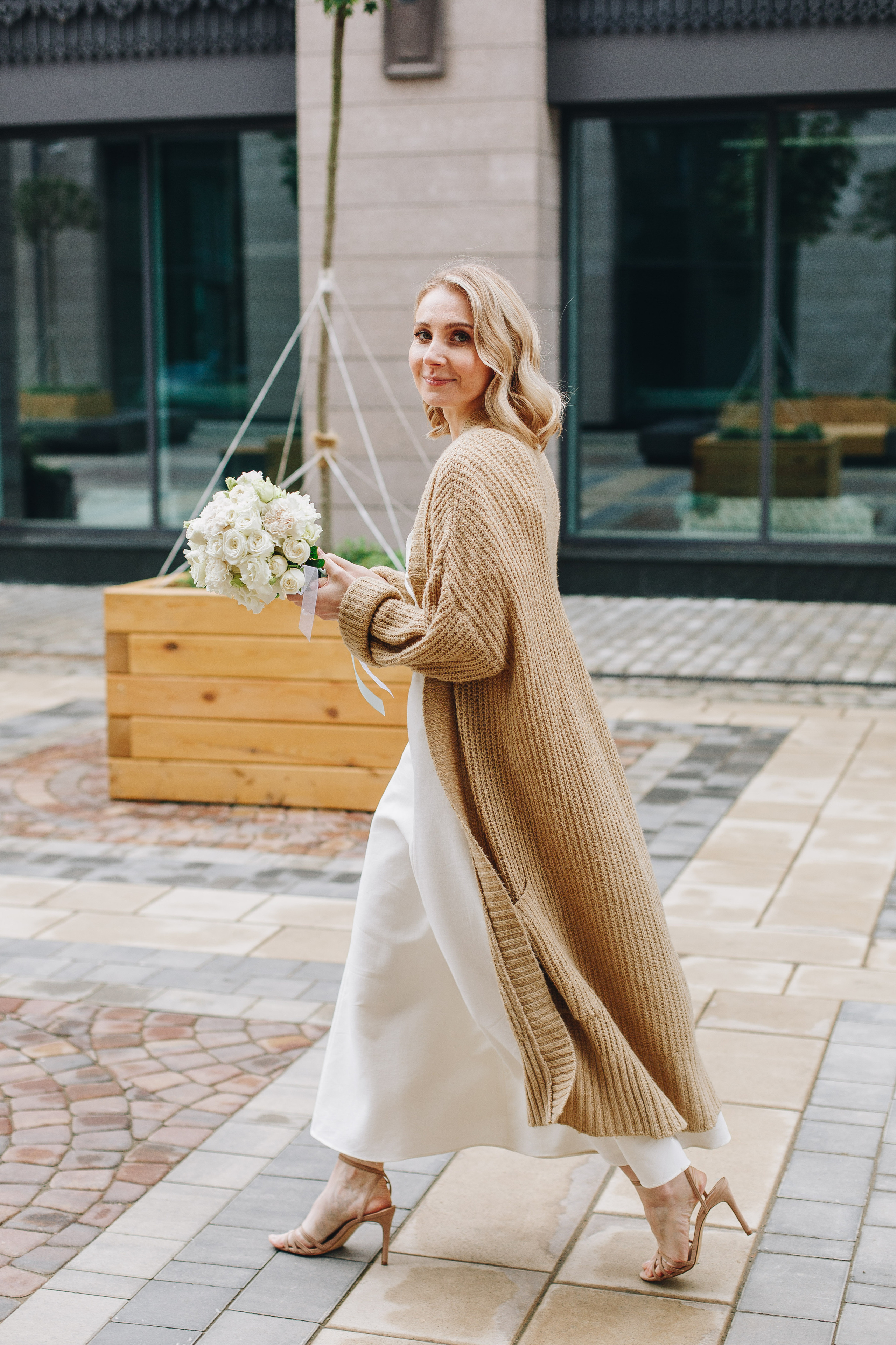 Рита и Руслан. Прогулка в парке. Индивидуальные и семейные съёмки в Уфа Маргарита Истомина