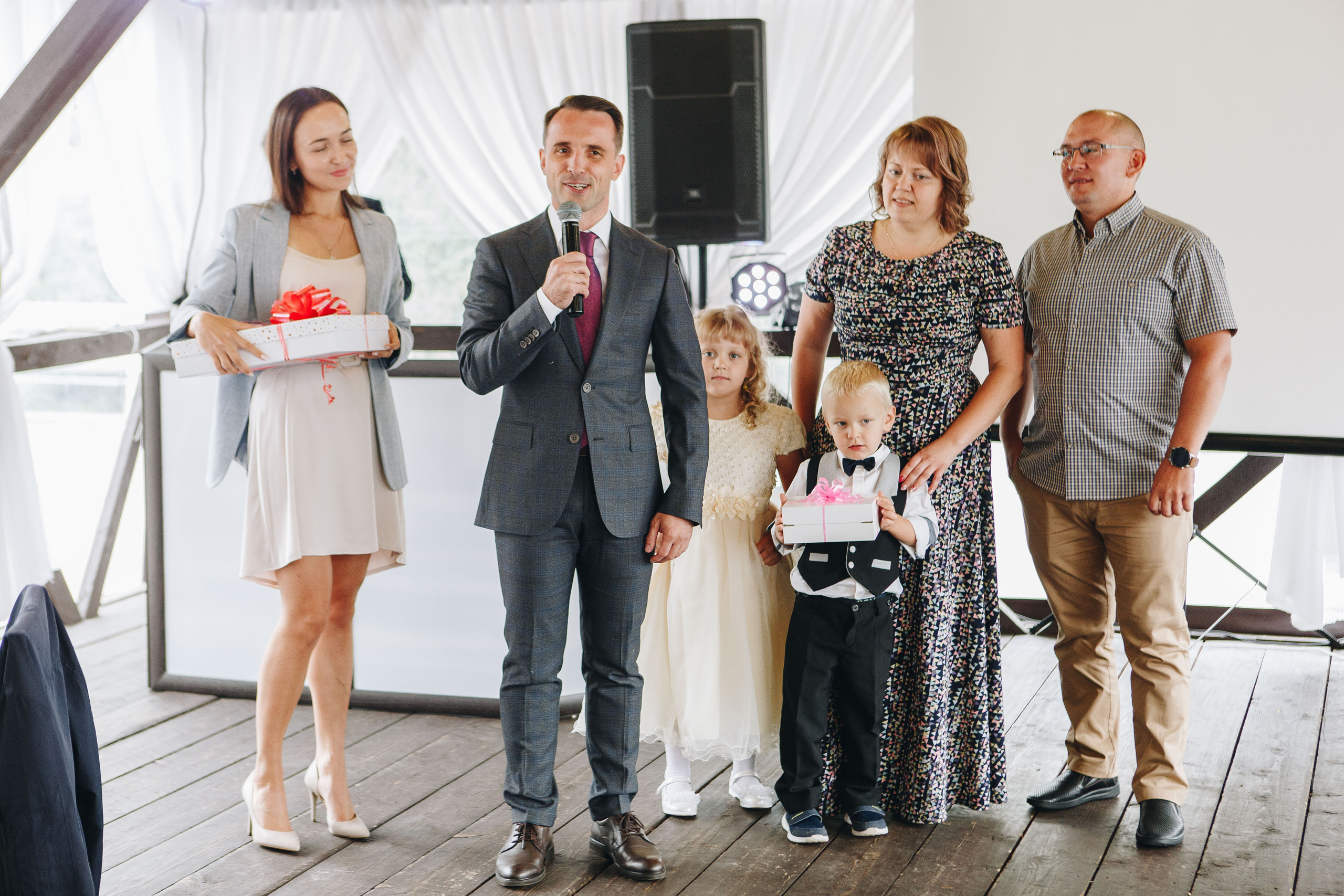 Радмила и Костя в Грин Холл. Индивидуальные и семейные съёмки в Уфа Маргарита Истомина